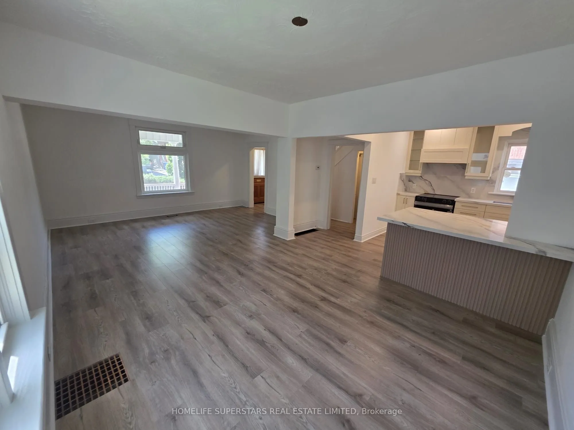 103 Arden Avenue