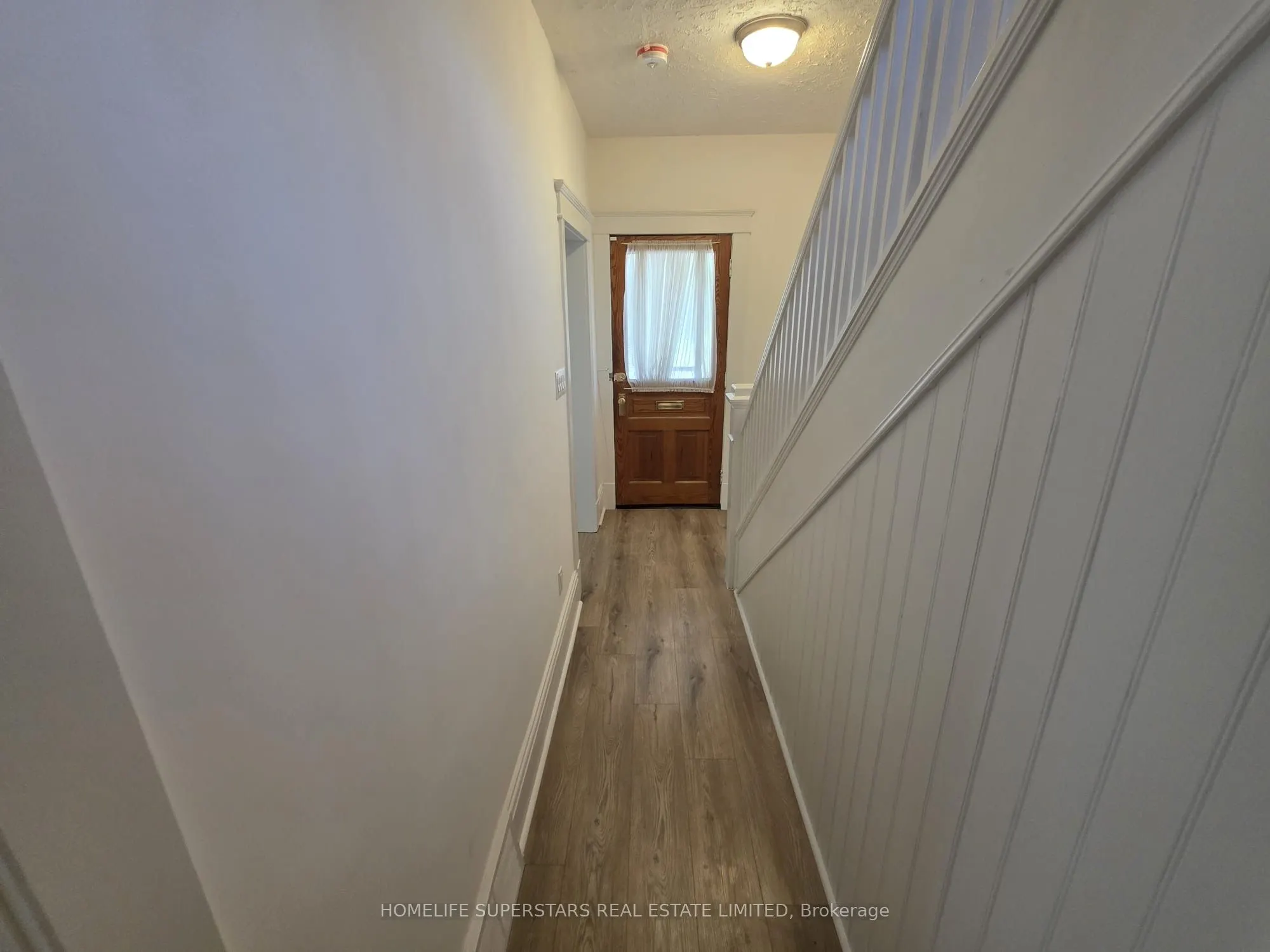 103 Arden Avenue