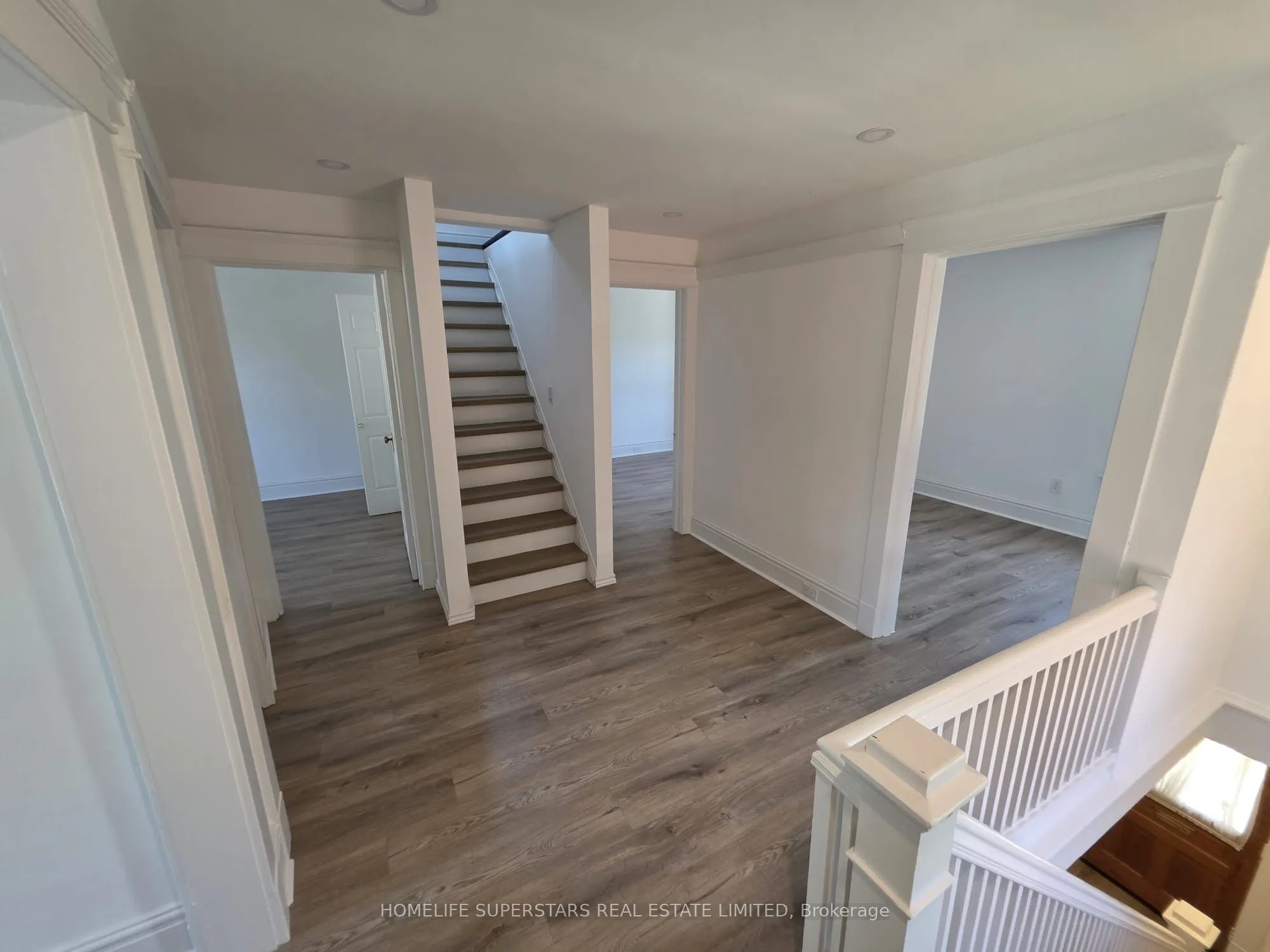 103 Arden Avenue