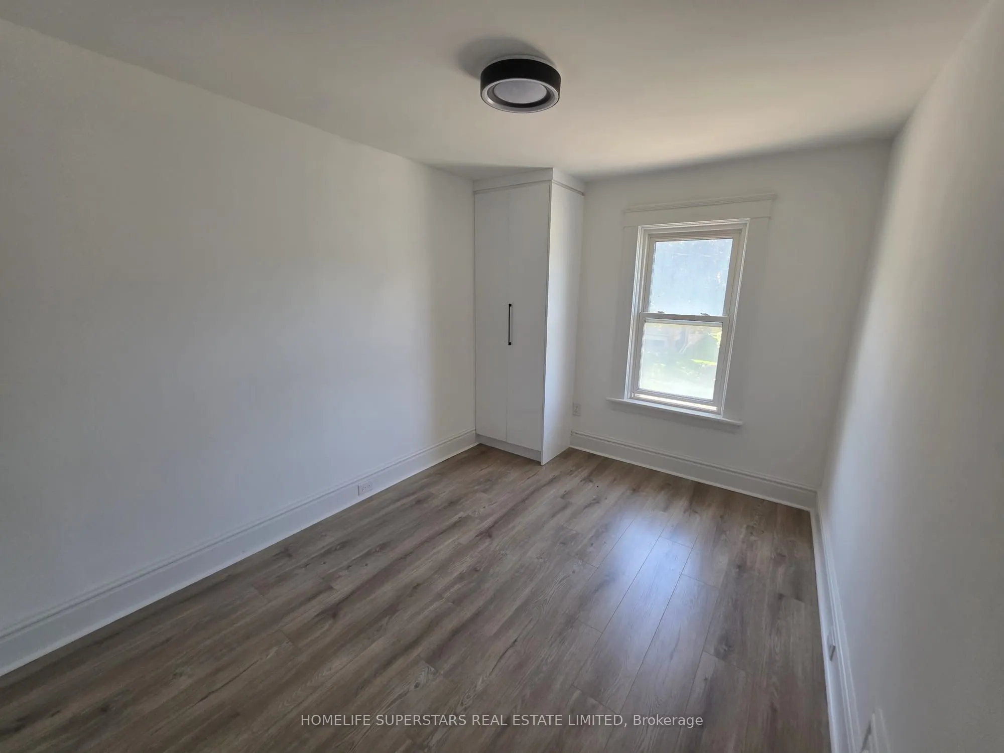 103 Arden Avenue