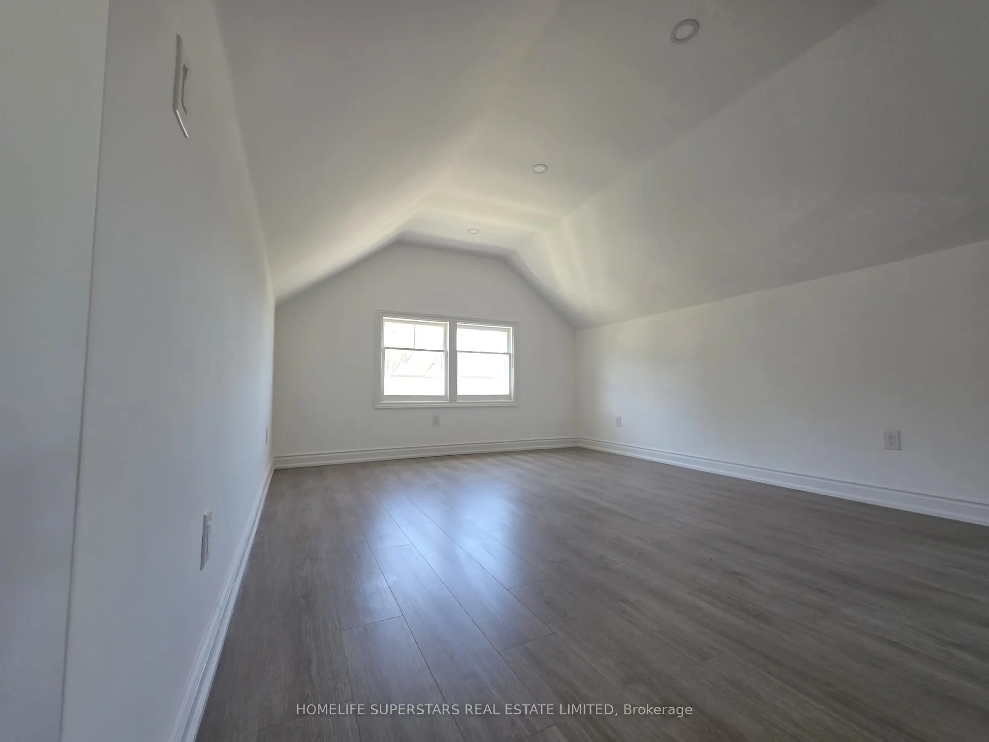 103 Arden Avenue