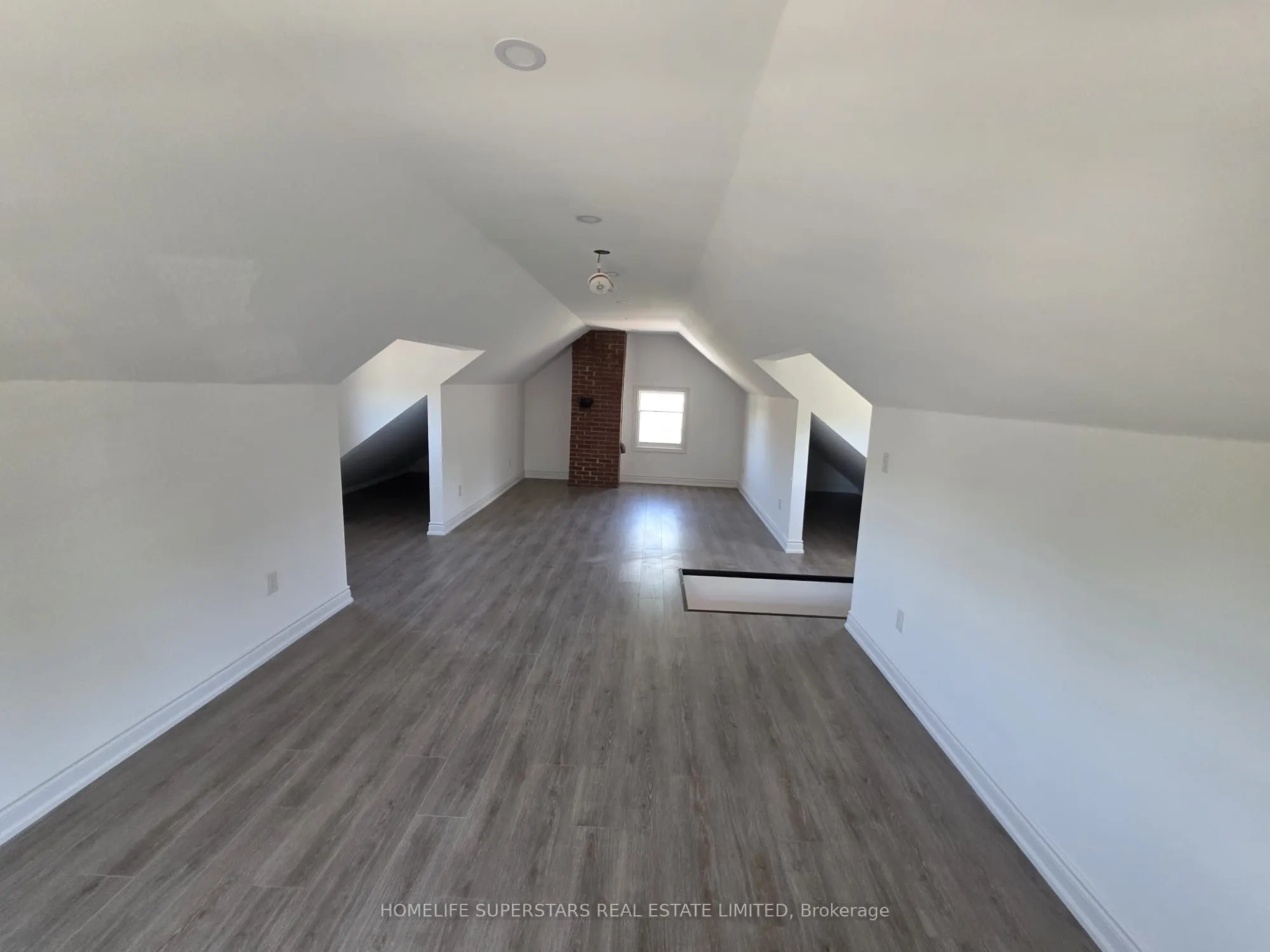 103 Arden Avenue