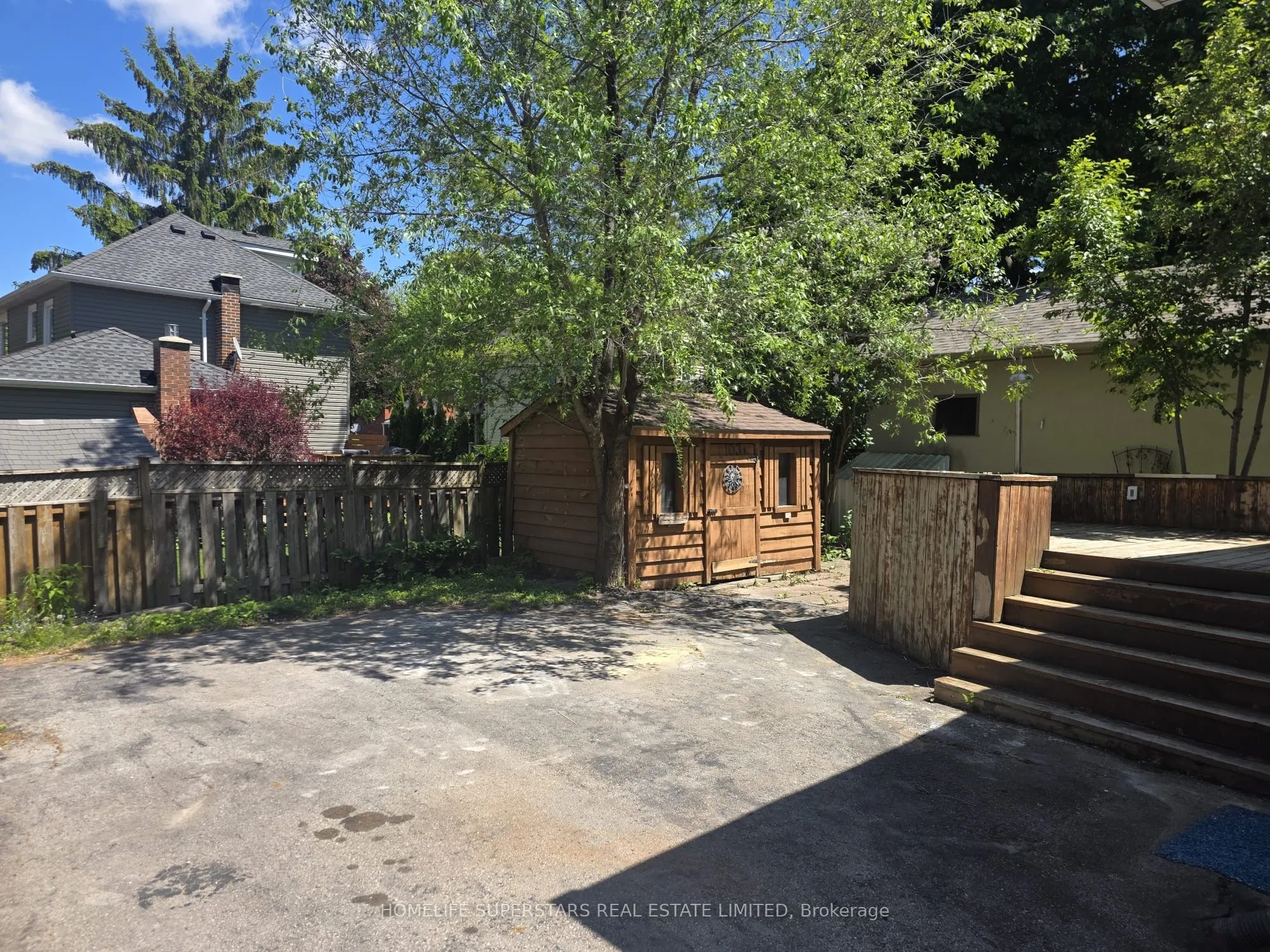 103 Arden Avenue