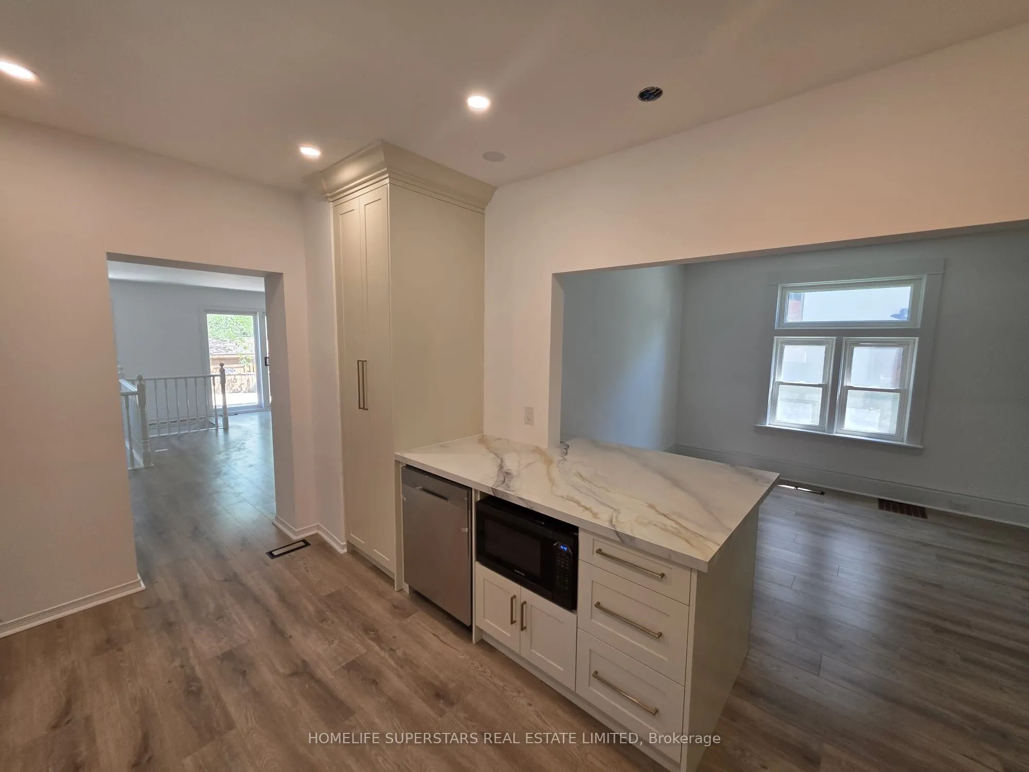 103 Arden Avenue