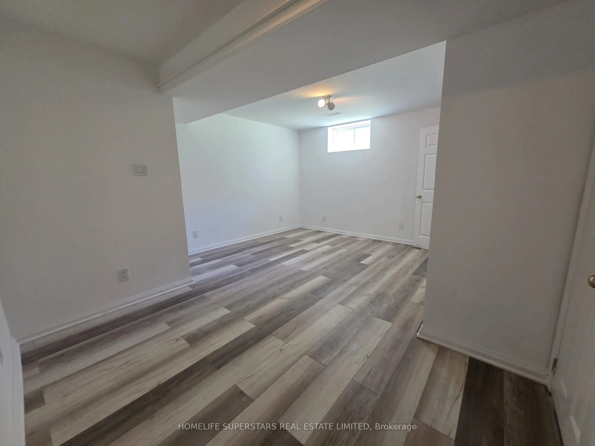 103 Arden Avenue