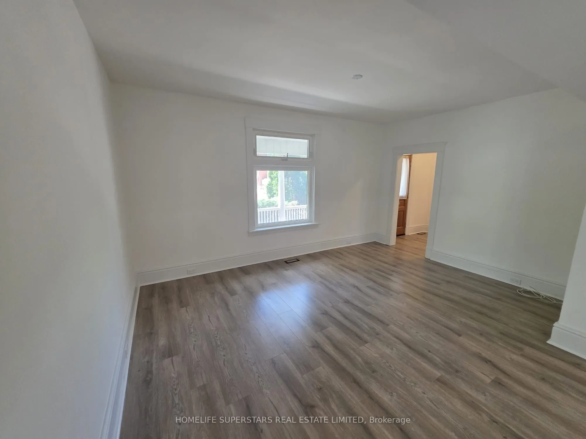 103 Arden Avenue
