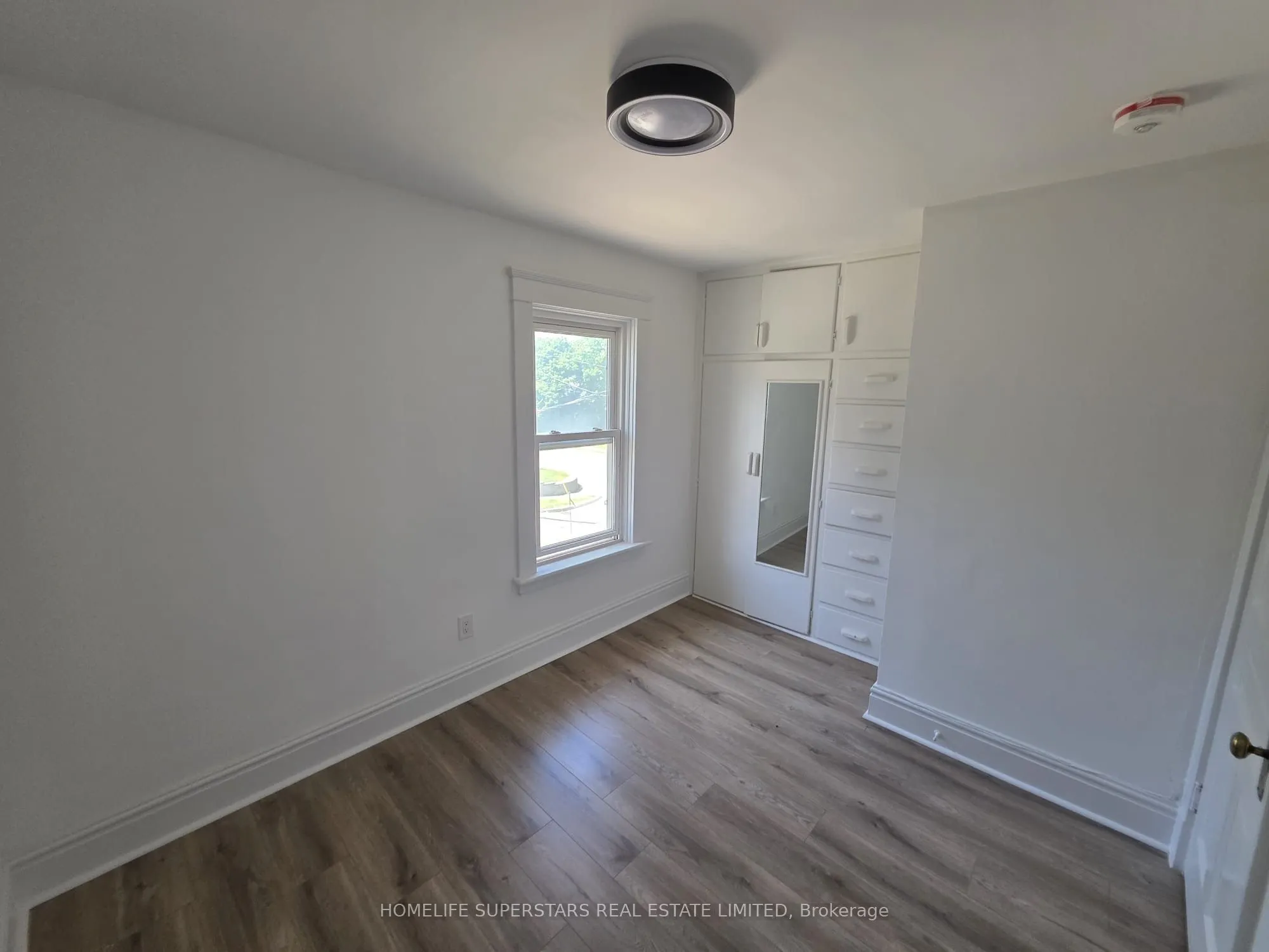 103 Arden Avenue