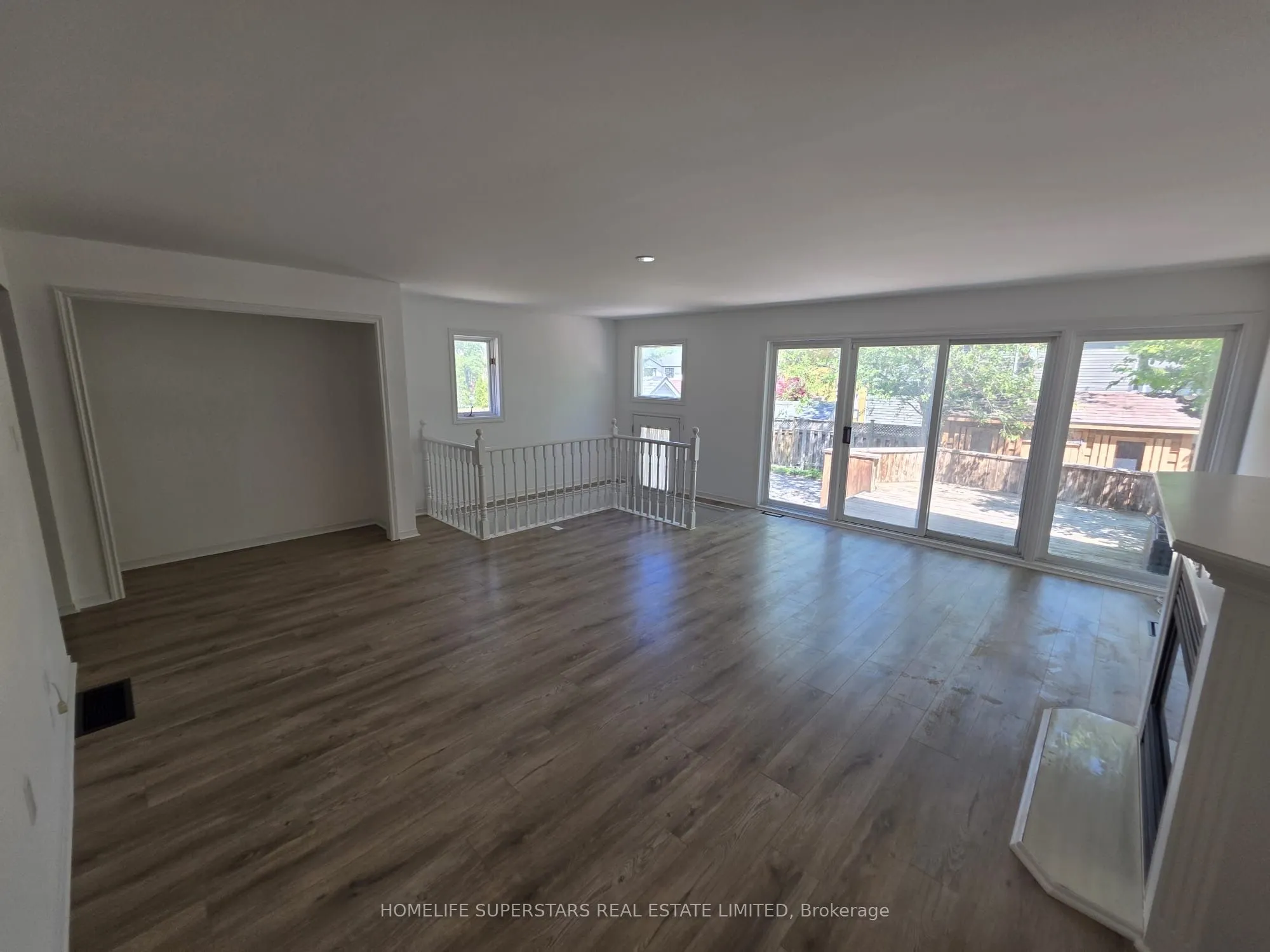 103 Arden Avenue