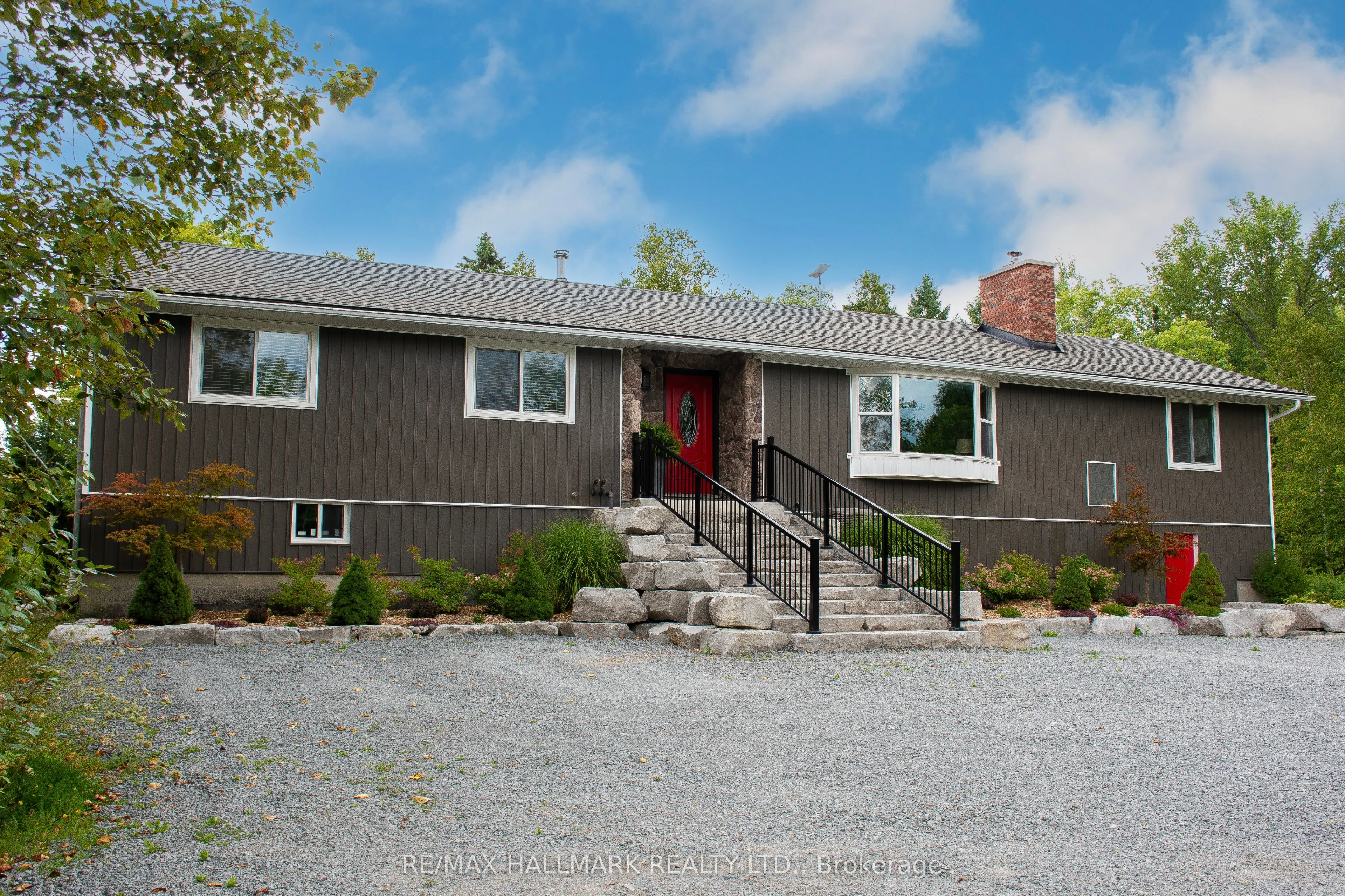 175 Concession 2 Road