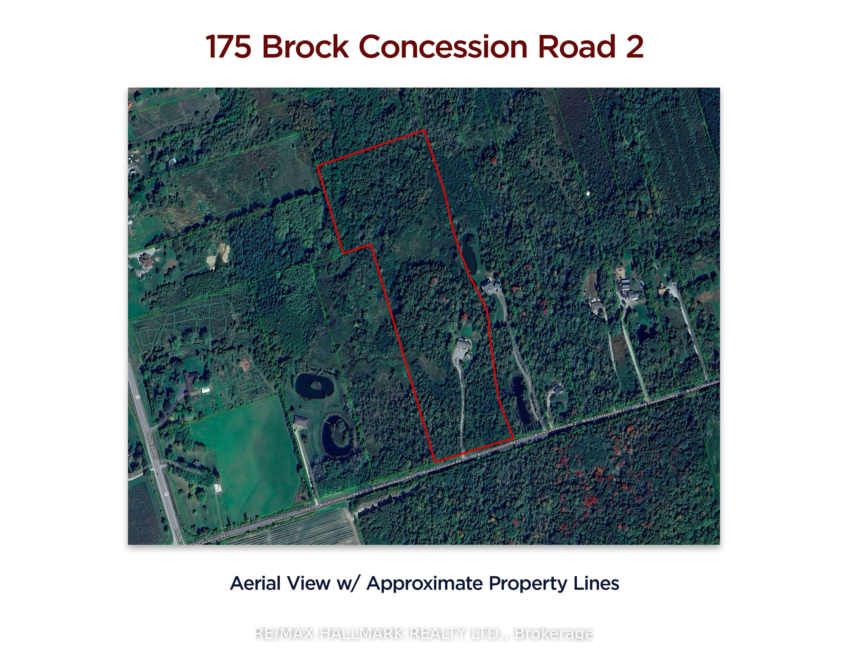 175 Concession 2 Road