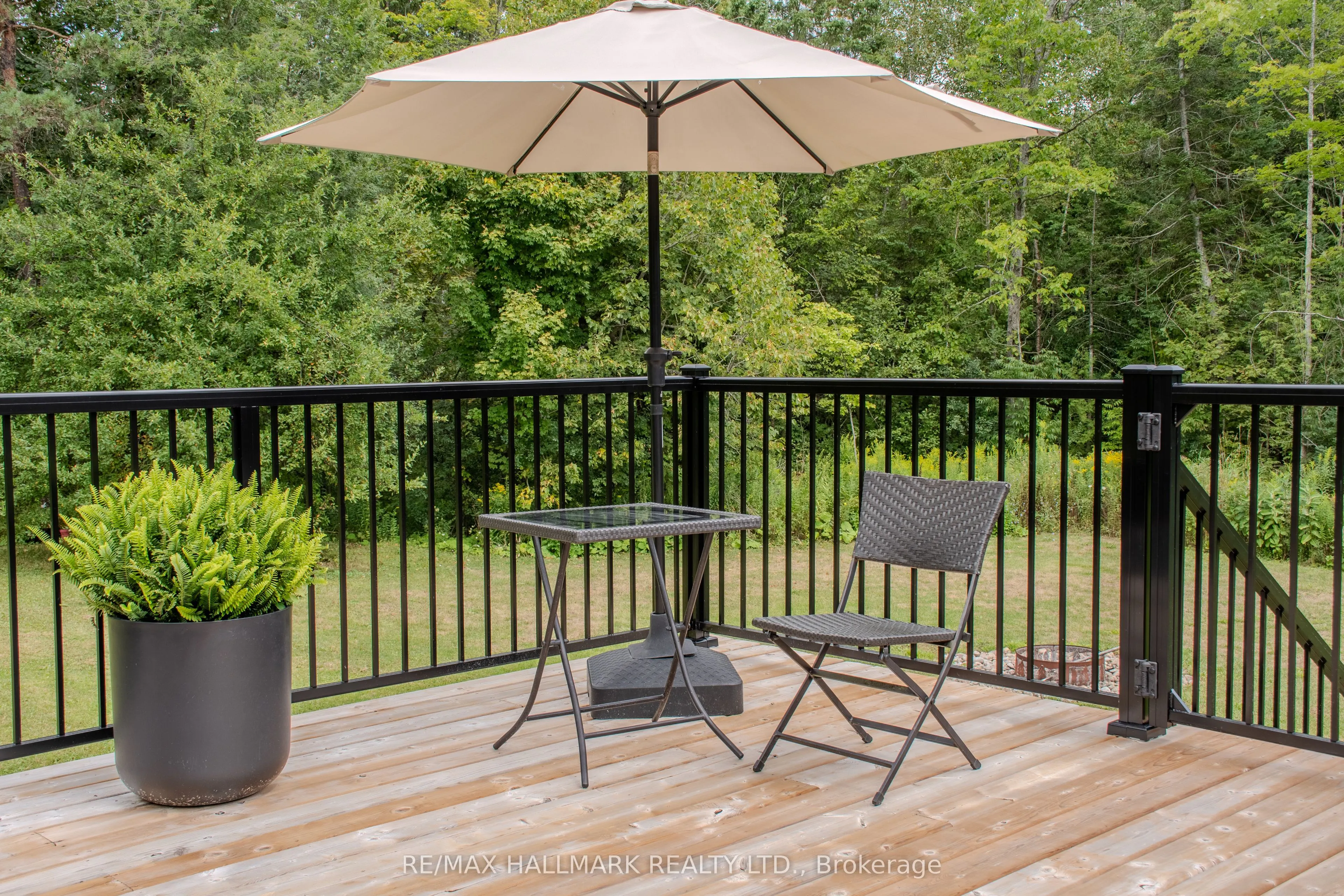 175 Concession 2 Road