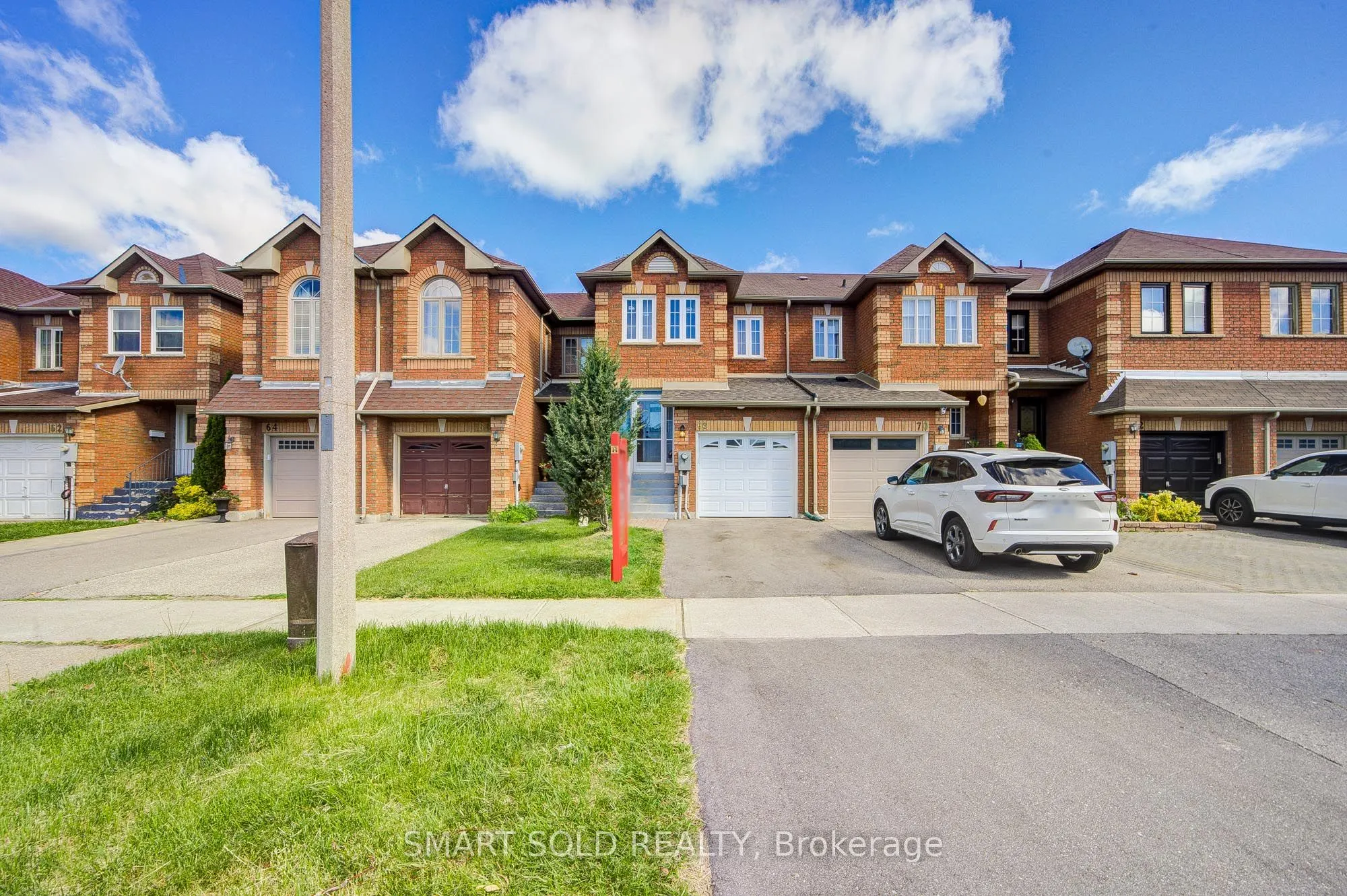 68 Denton Circle