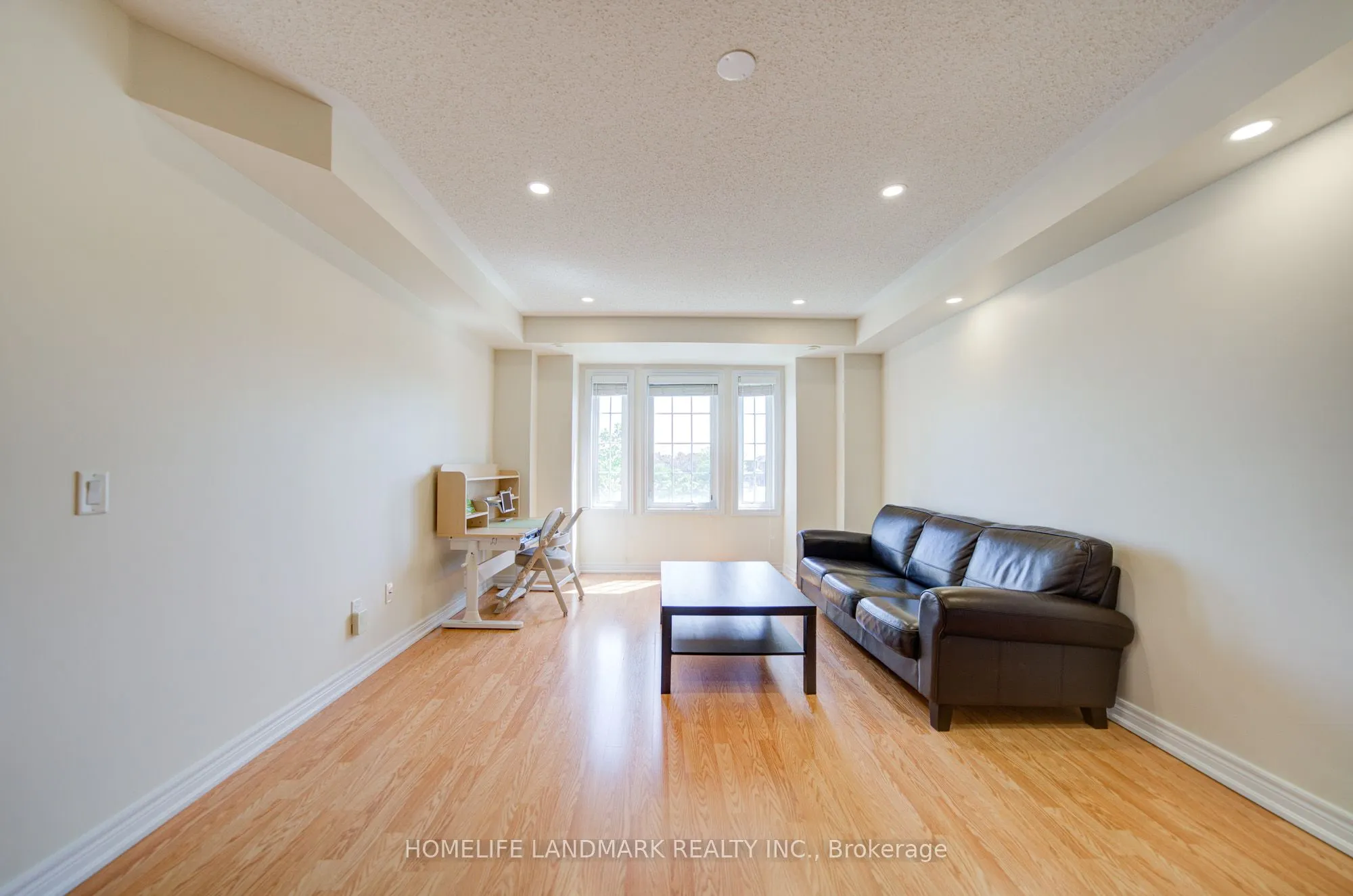 9976 McCowan Road