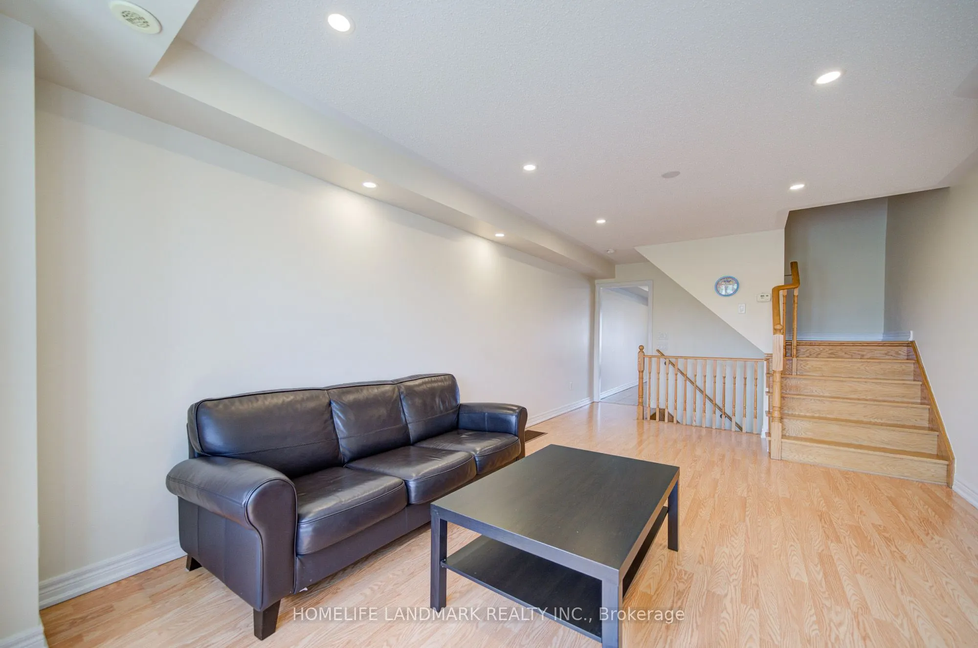 9976 McCowan Road