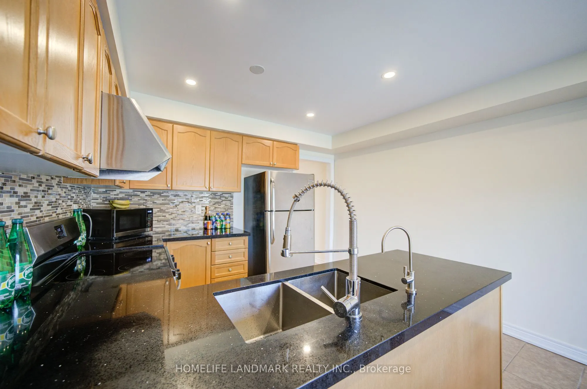 9976 McCowan Road
