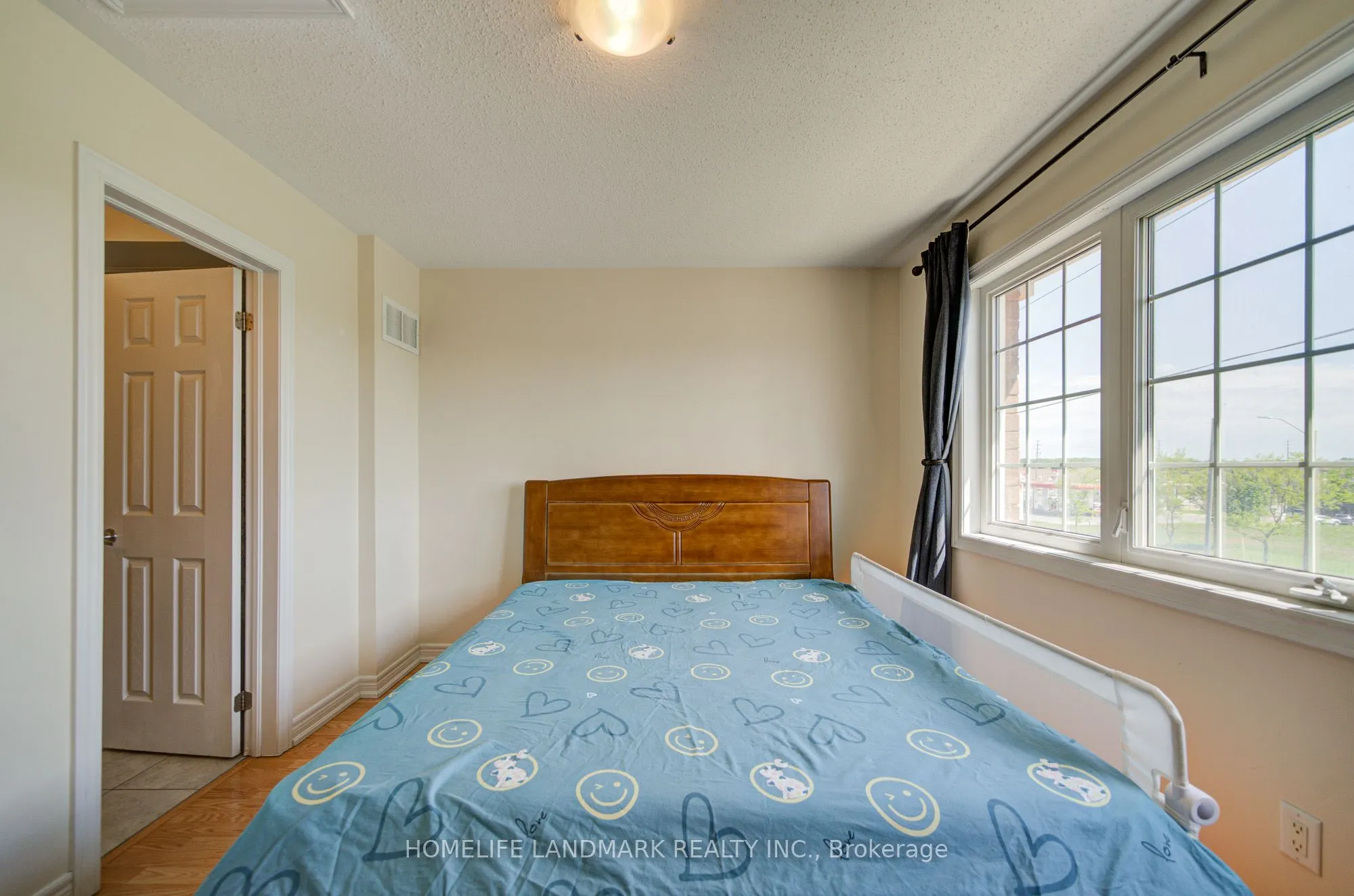 9976 McCowan Road