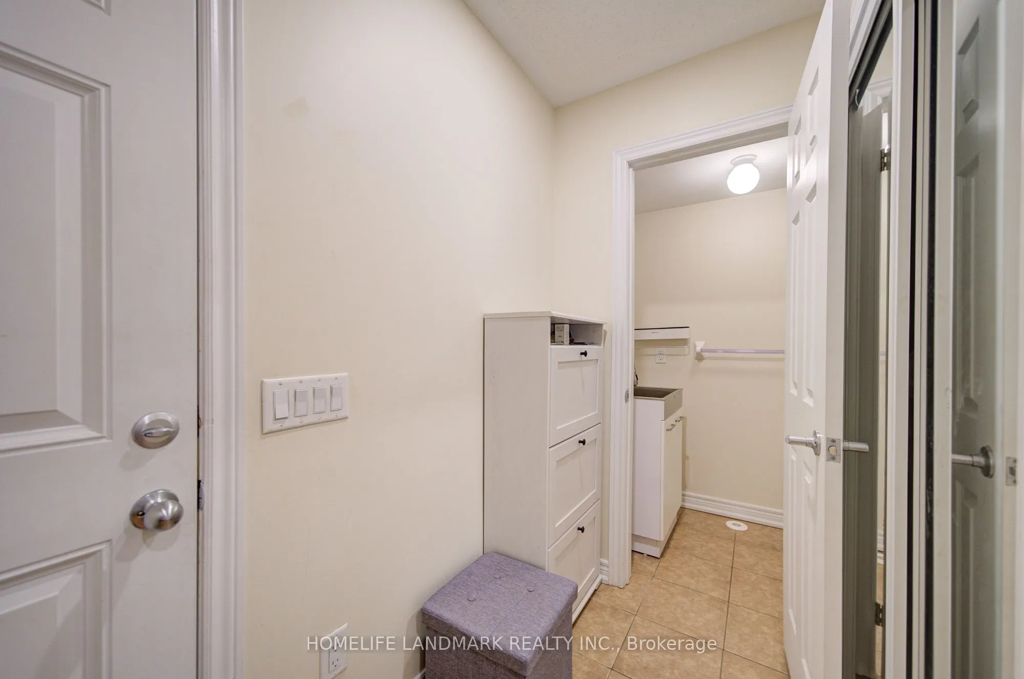 9976 McCowan Road