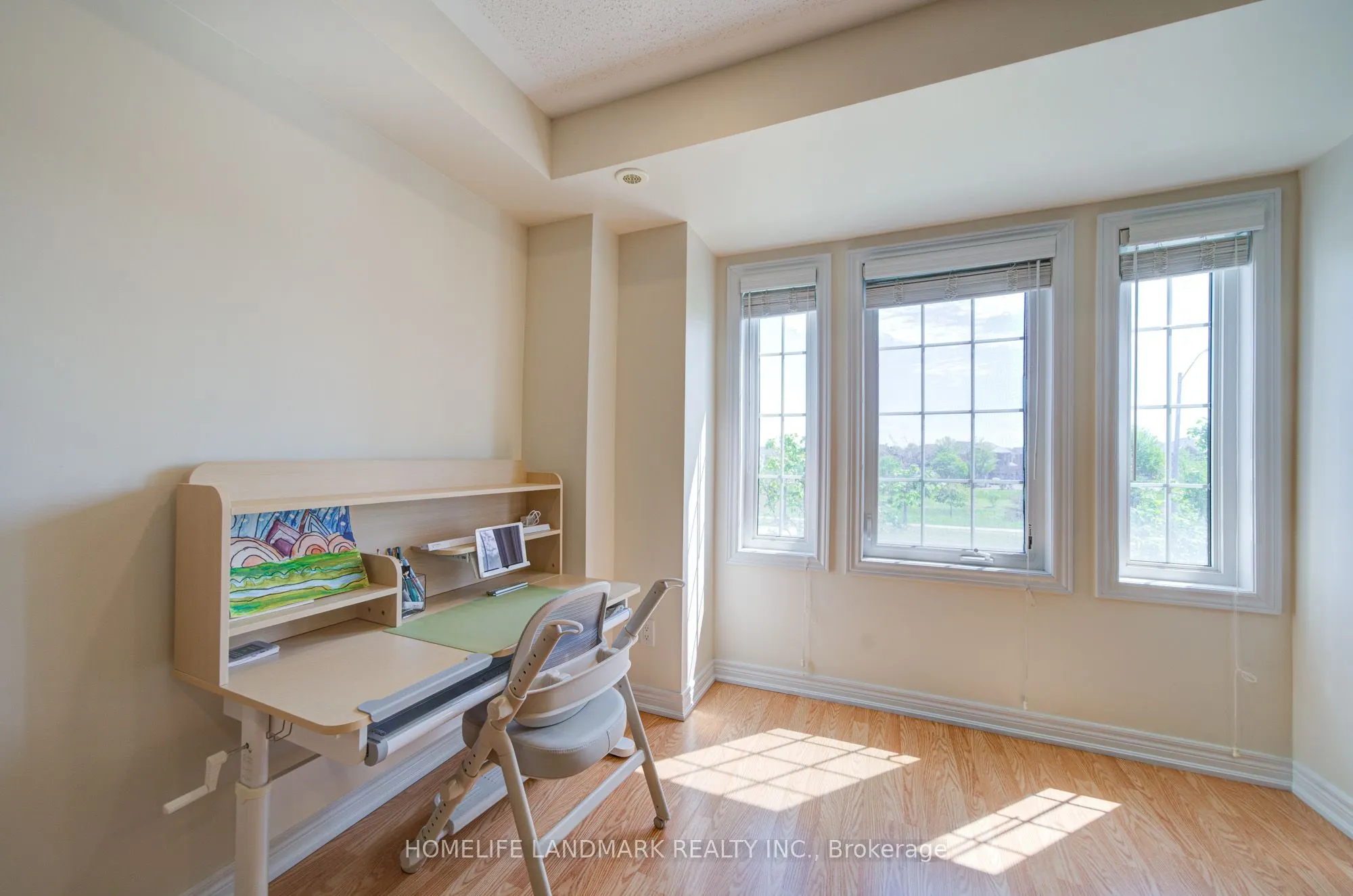 9976 McCowan Road