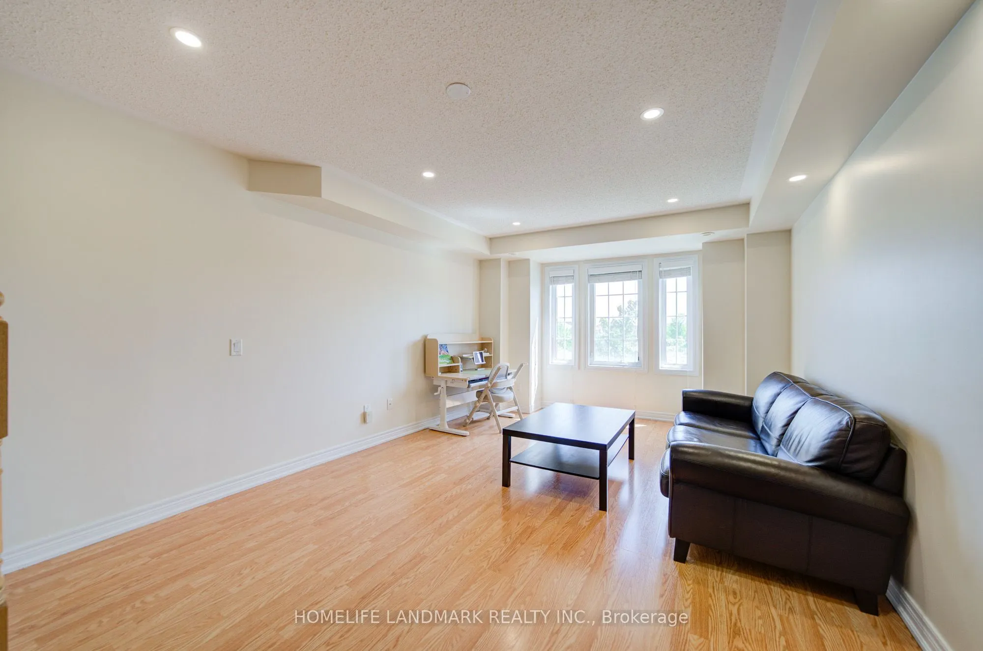 9976 McCowan Road