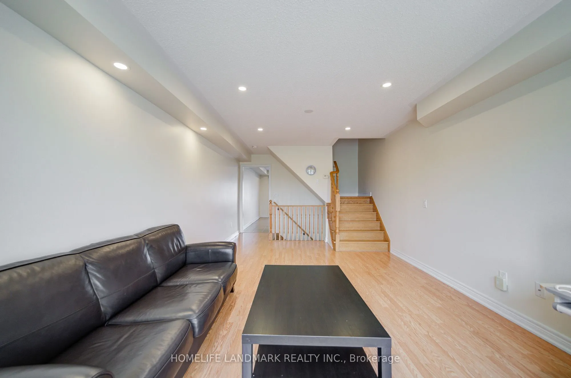 9976 McCowan Road