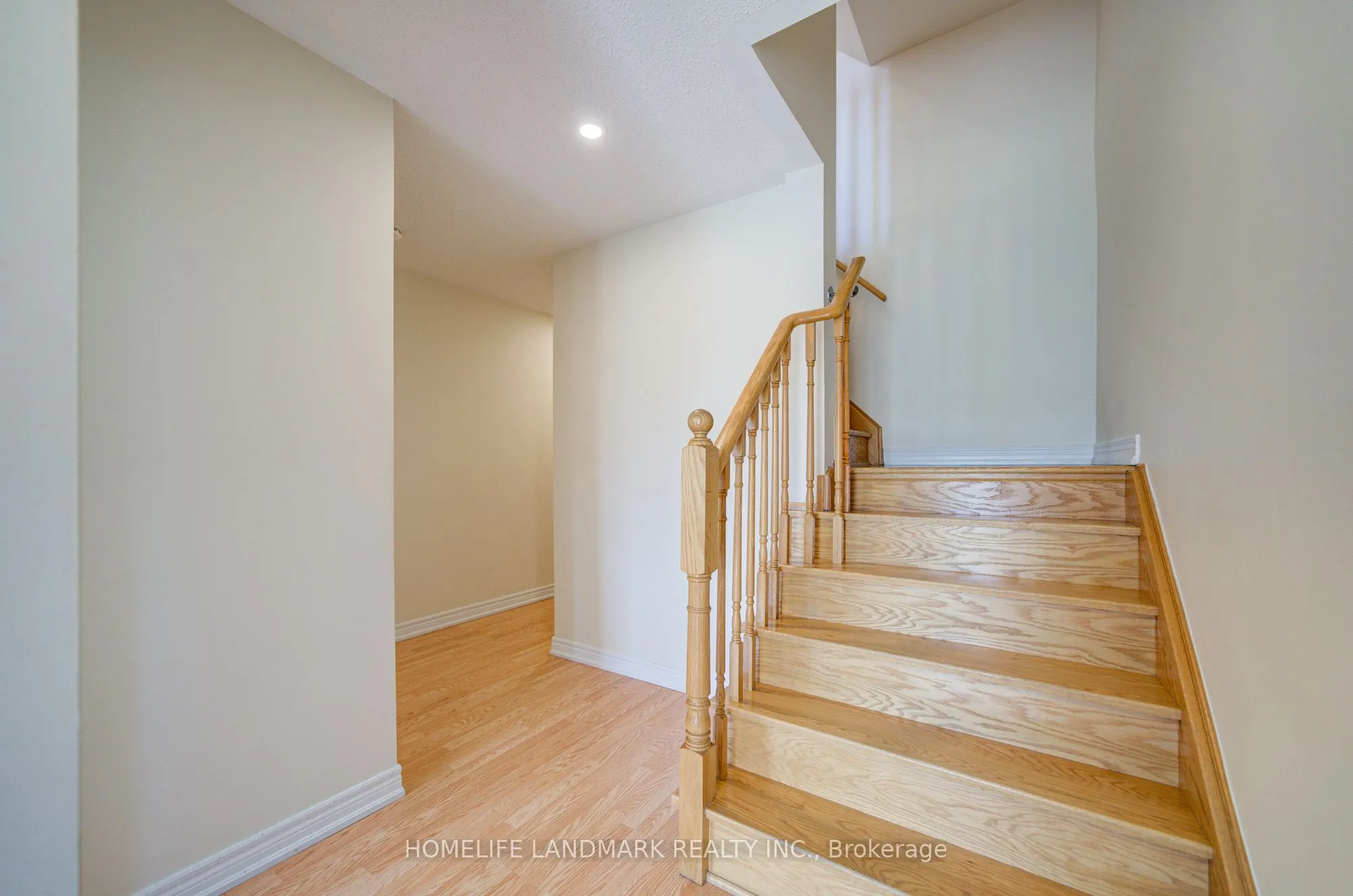 9976 McCowan Road