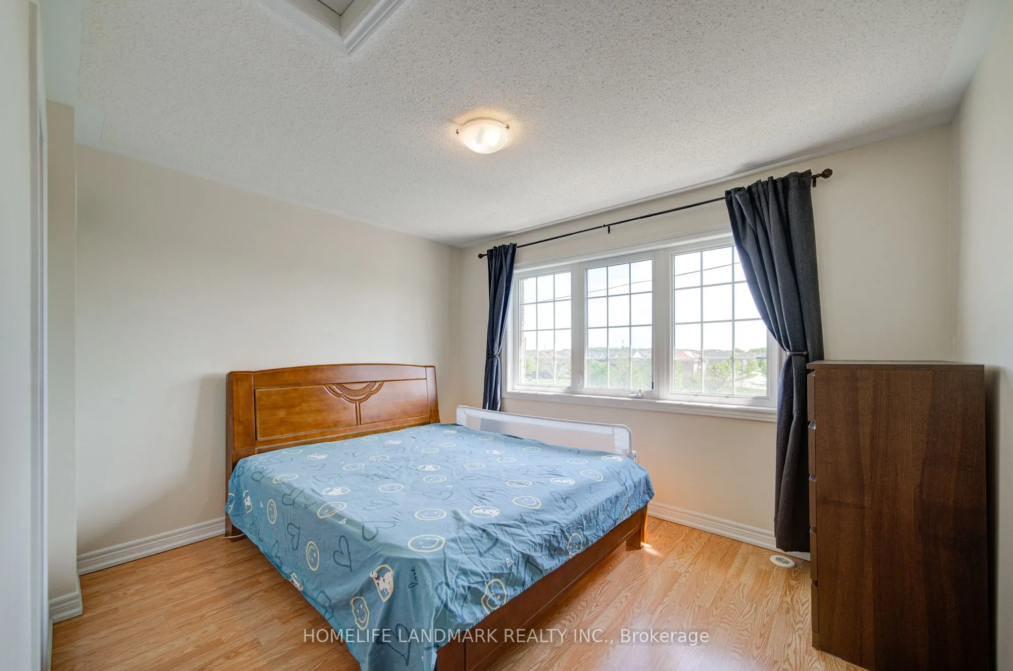 9976 McCowan Road