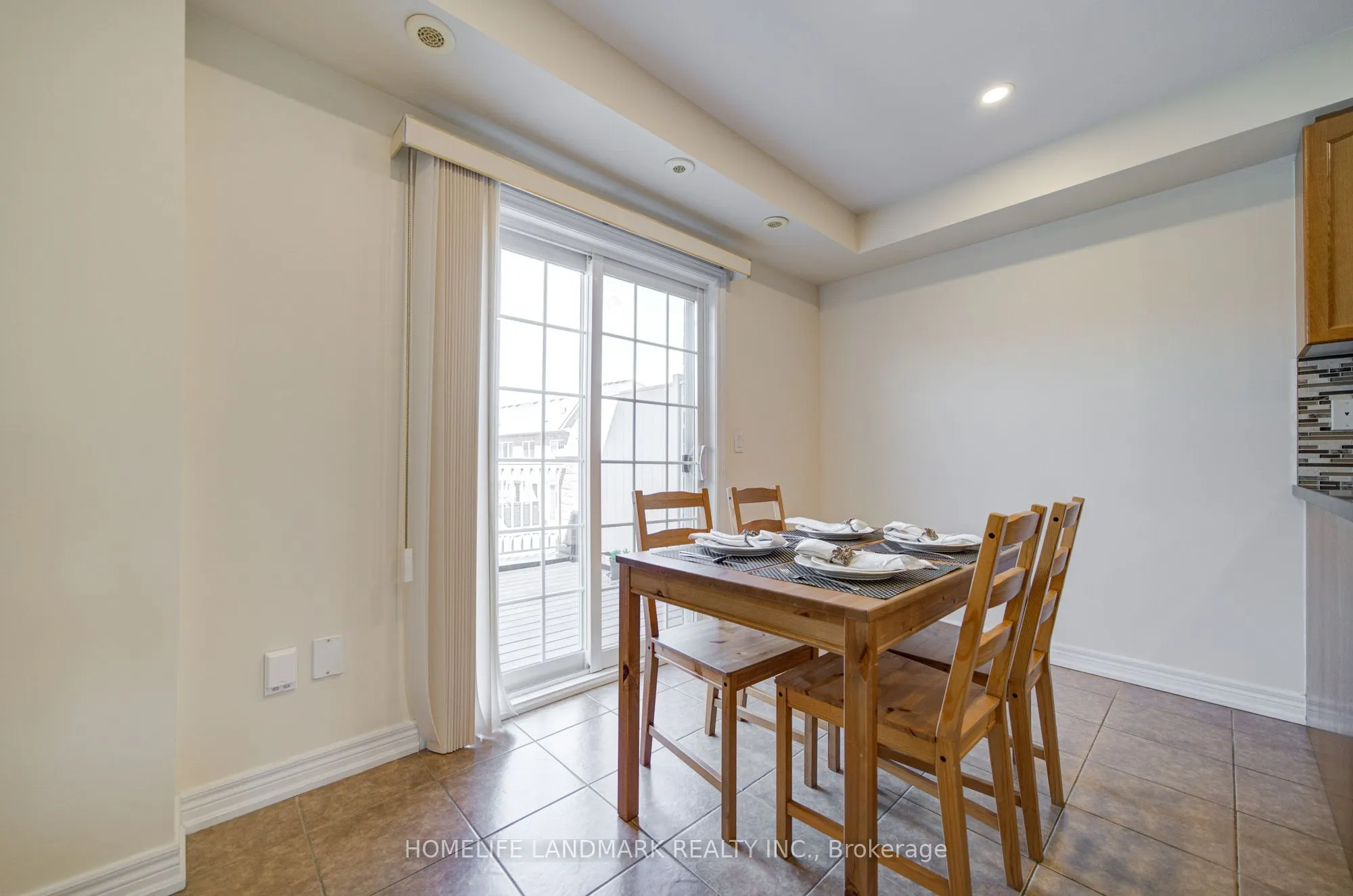 9976 McCowan Road