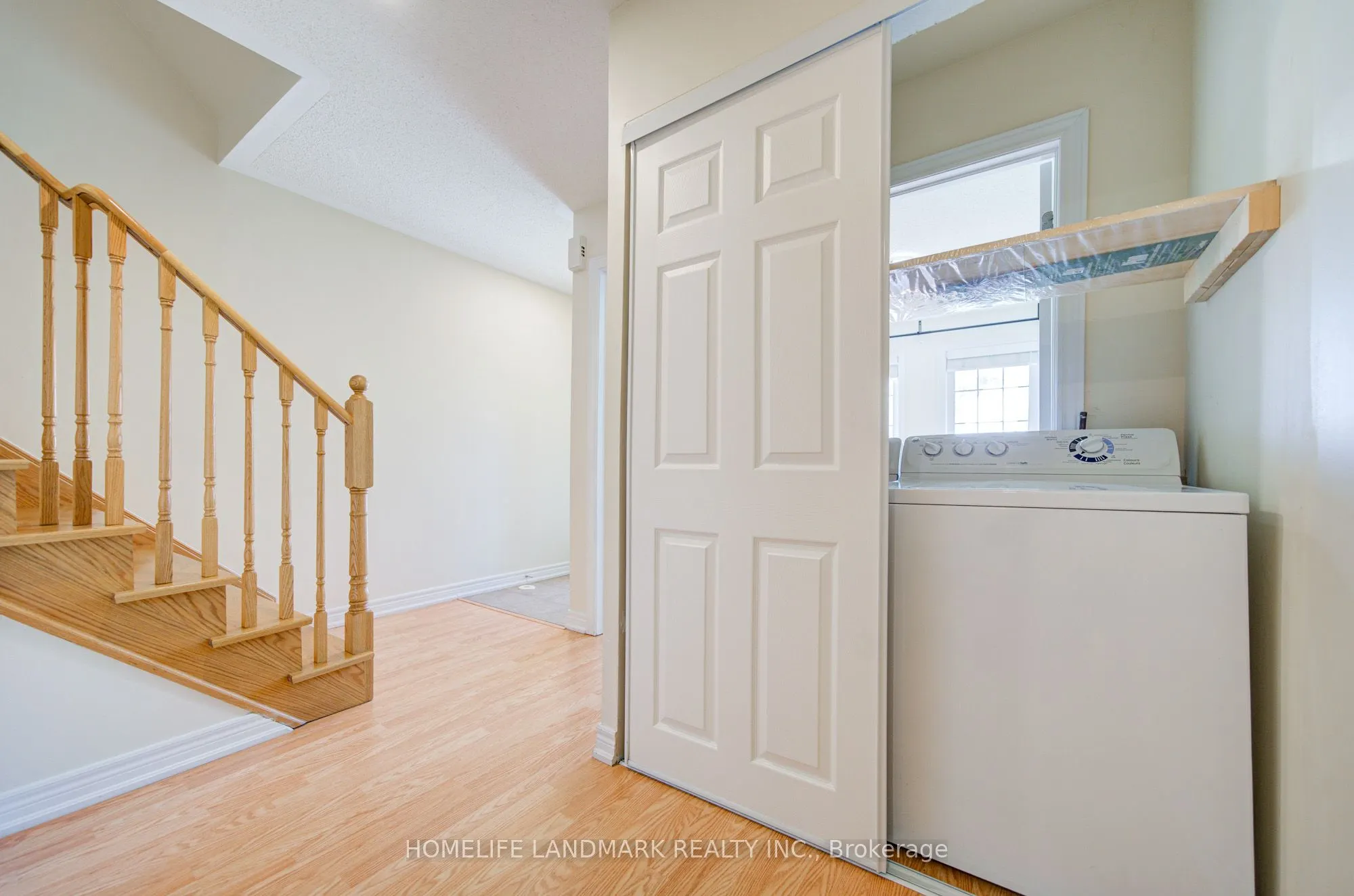 9976 McCowan Road