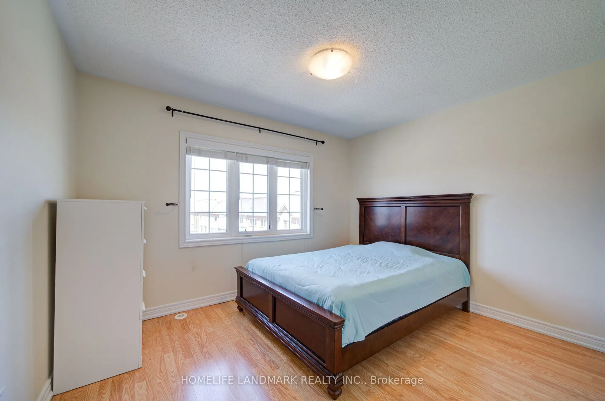 9976 McCowan Road