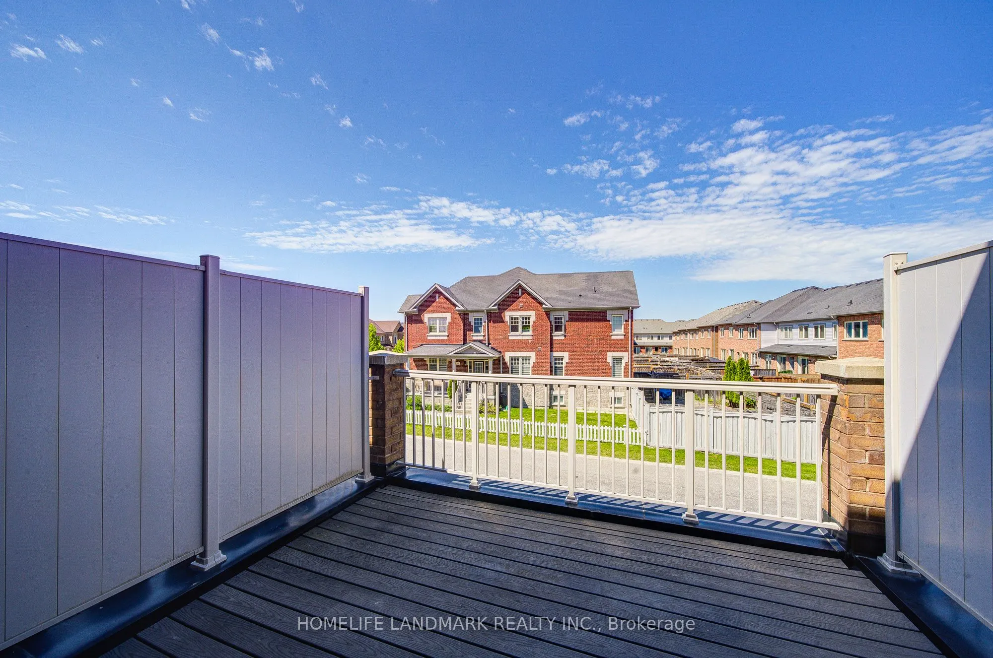 9976 McCowan Road