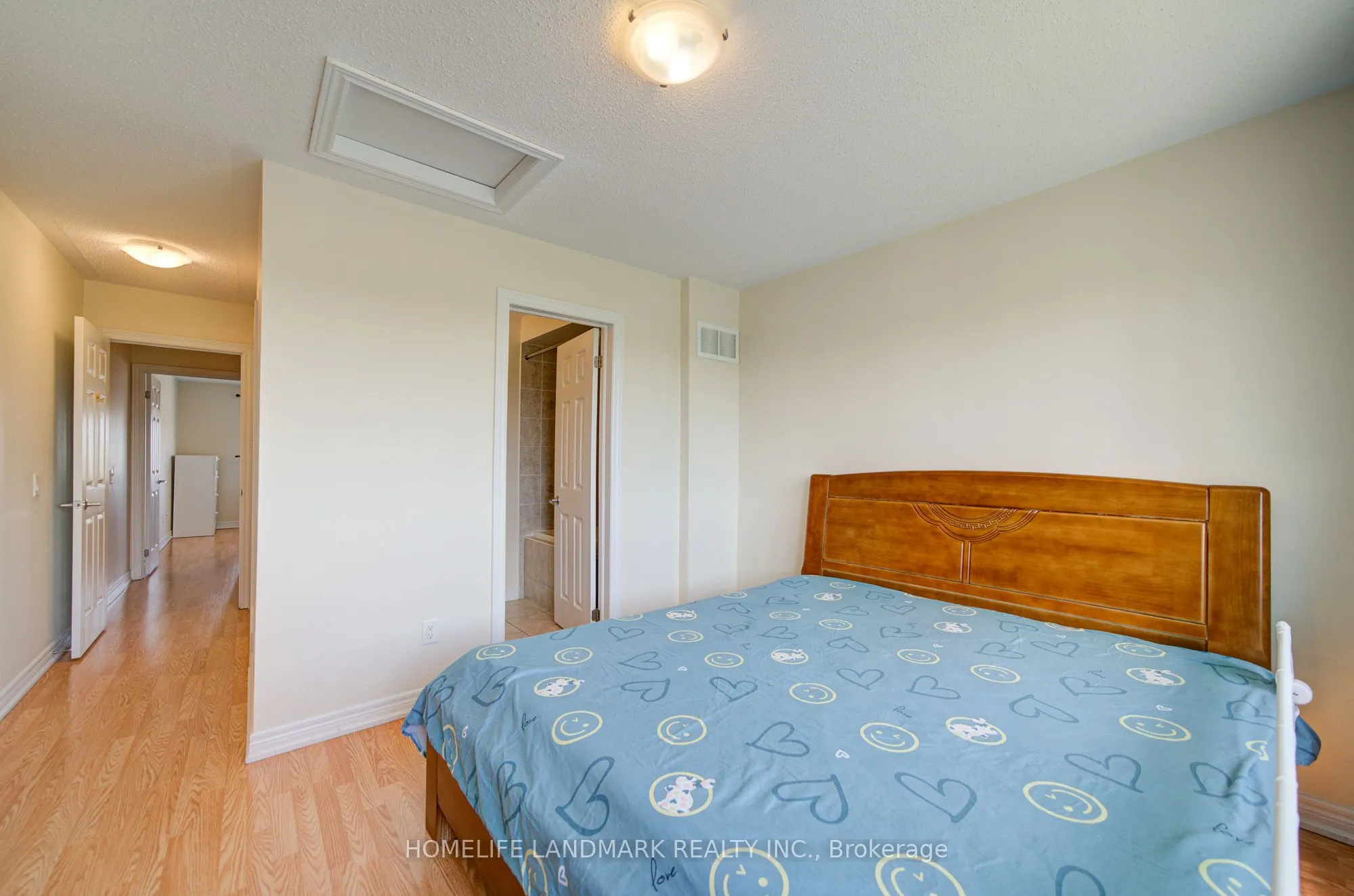 9976 McCowan Road