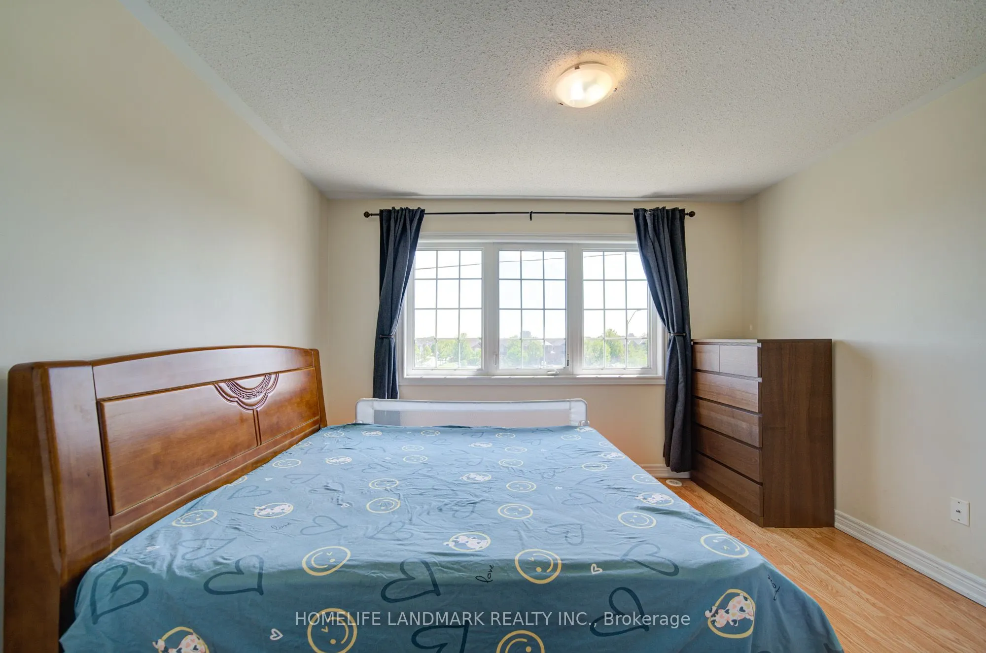 9976 McCowan Road