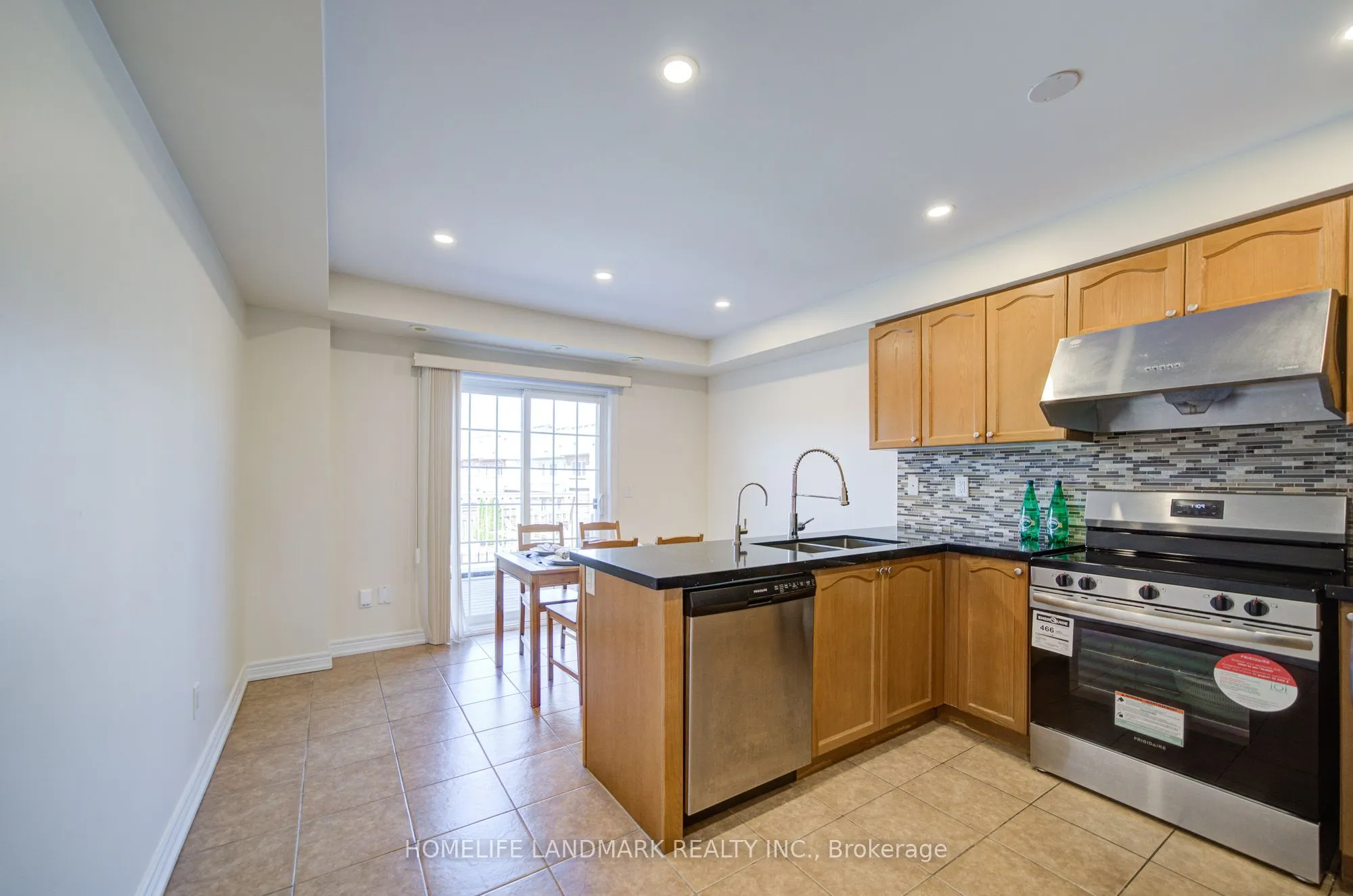 9976 McCowan Road