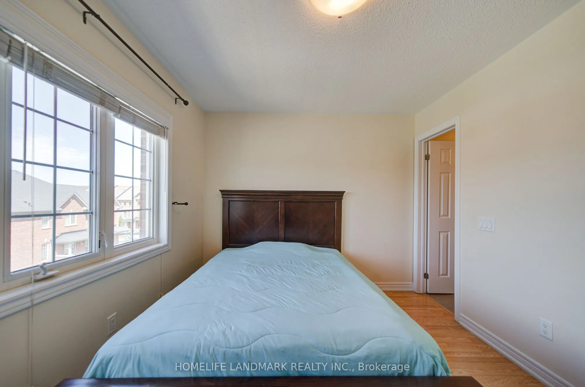 9976 McCowan Road