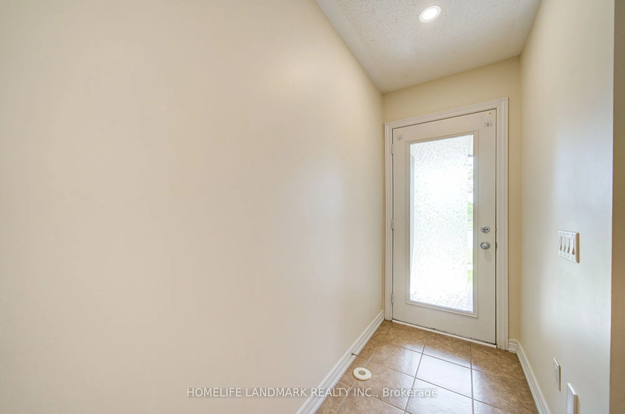 9976 McCowan Road
