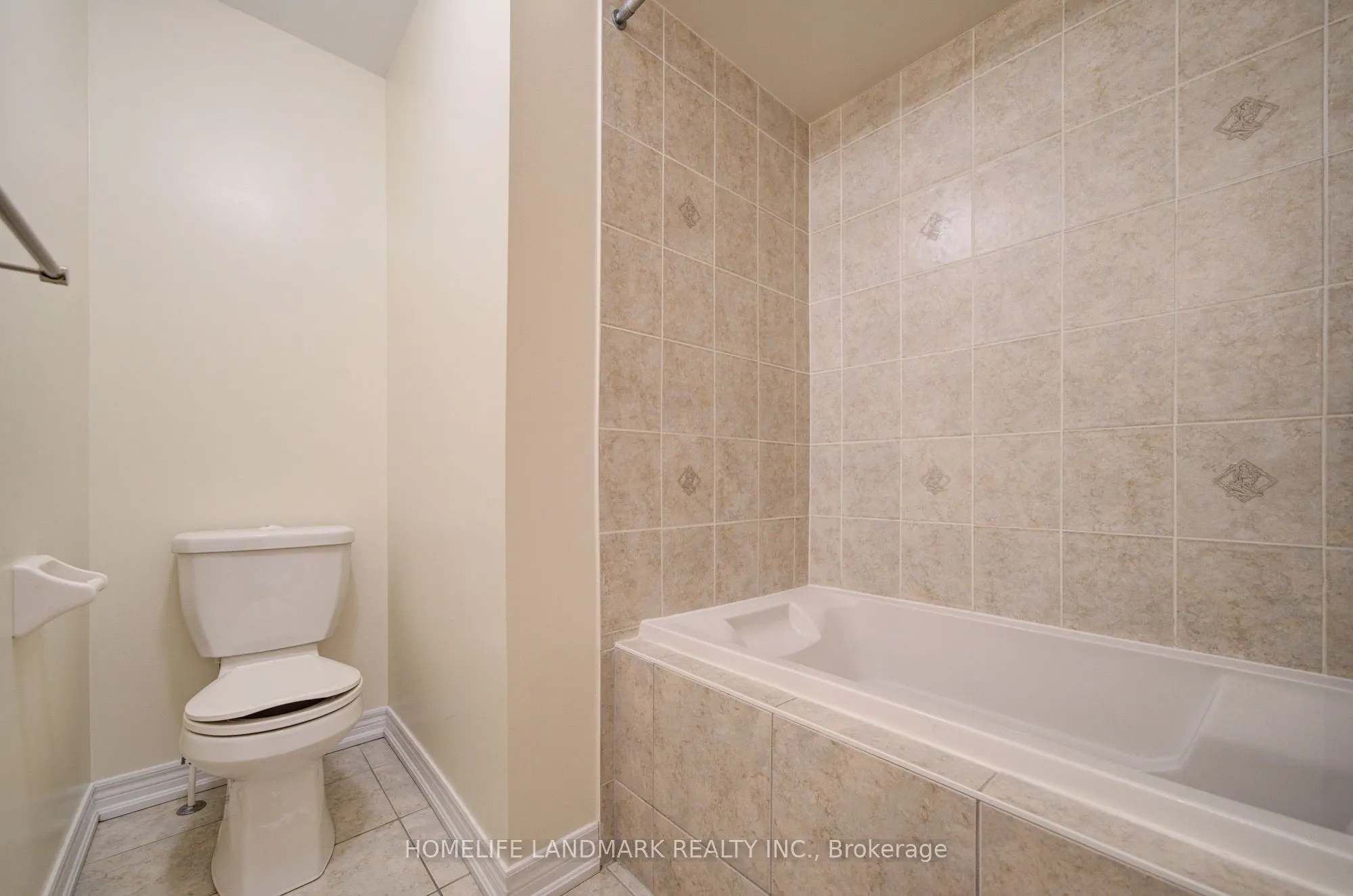9976 McCowan Road