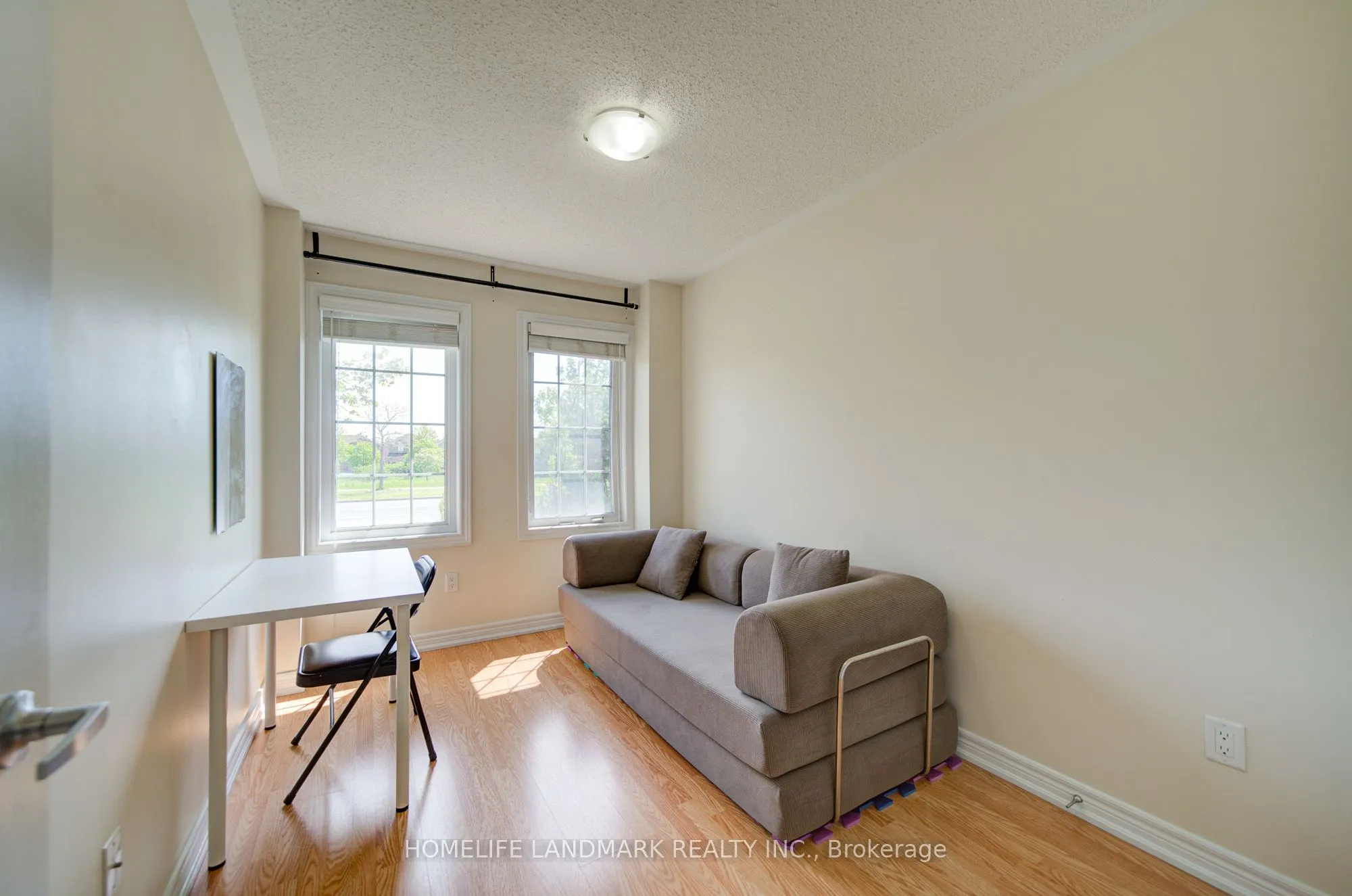 9976 McCowan Road