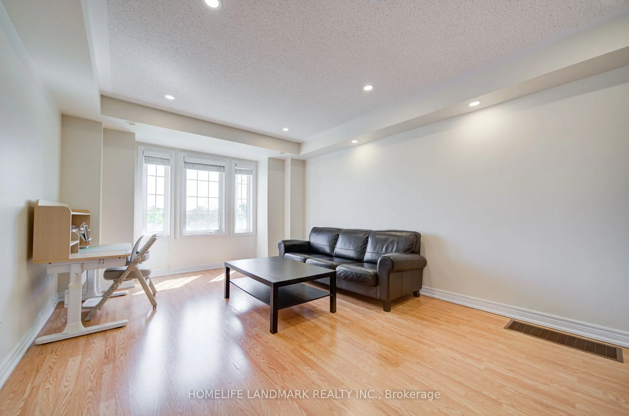 9976 McCowan Road