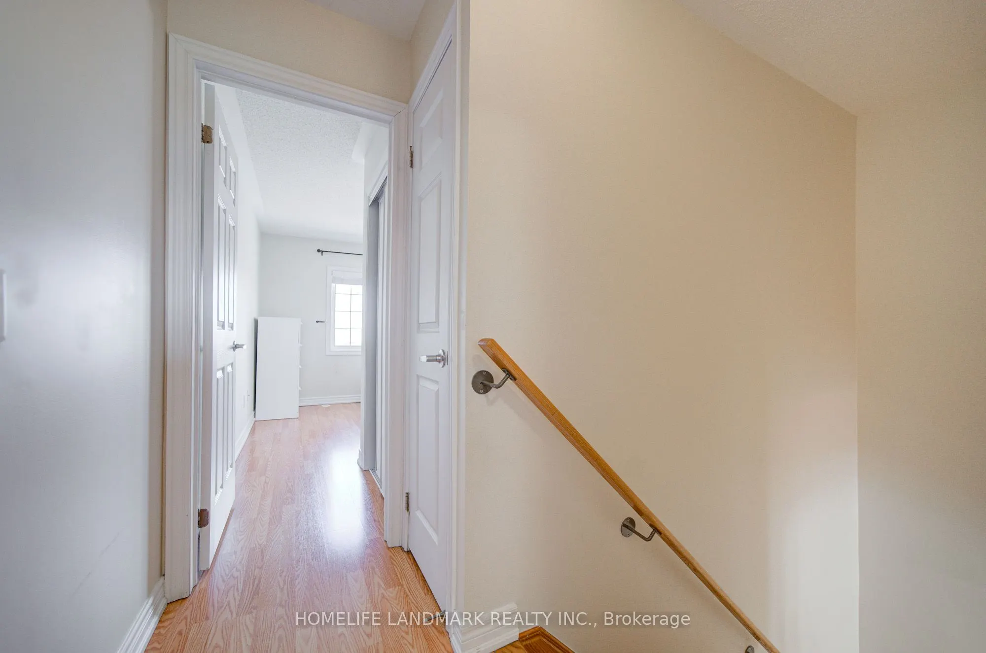 9976 McCowan Road