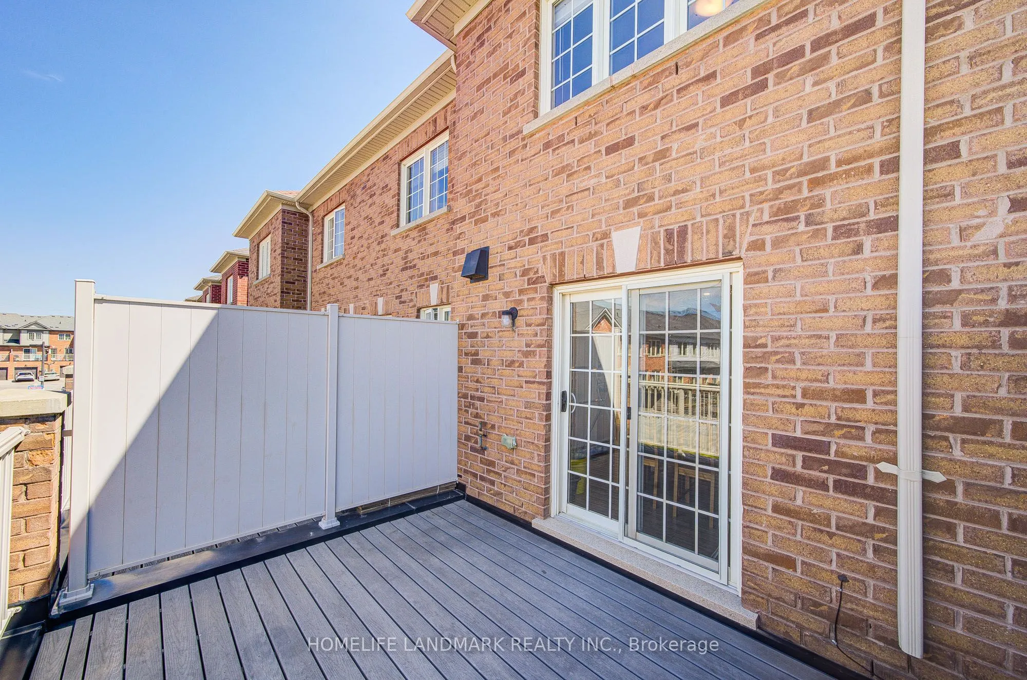 9976 McCowan Road