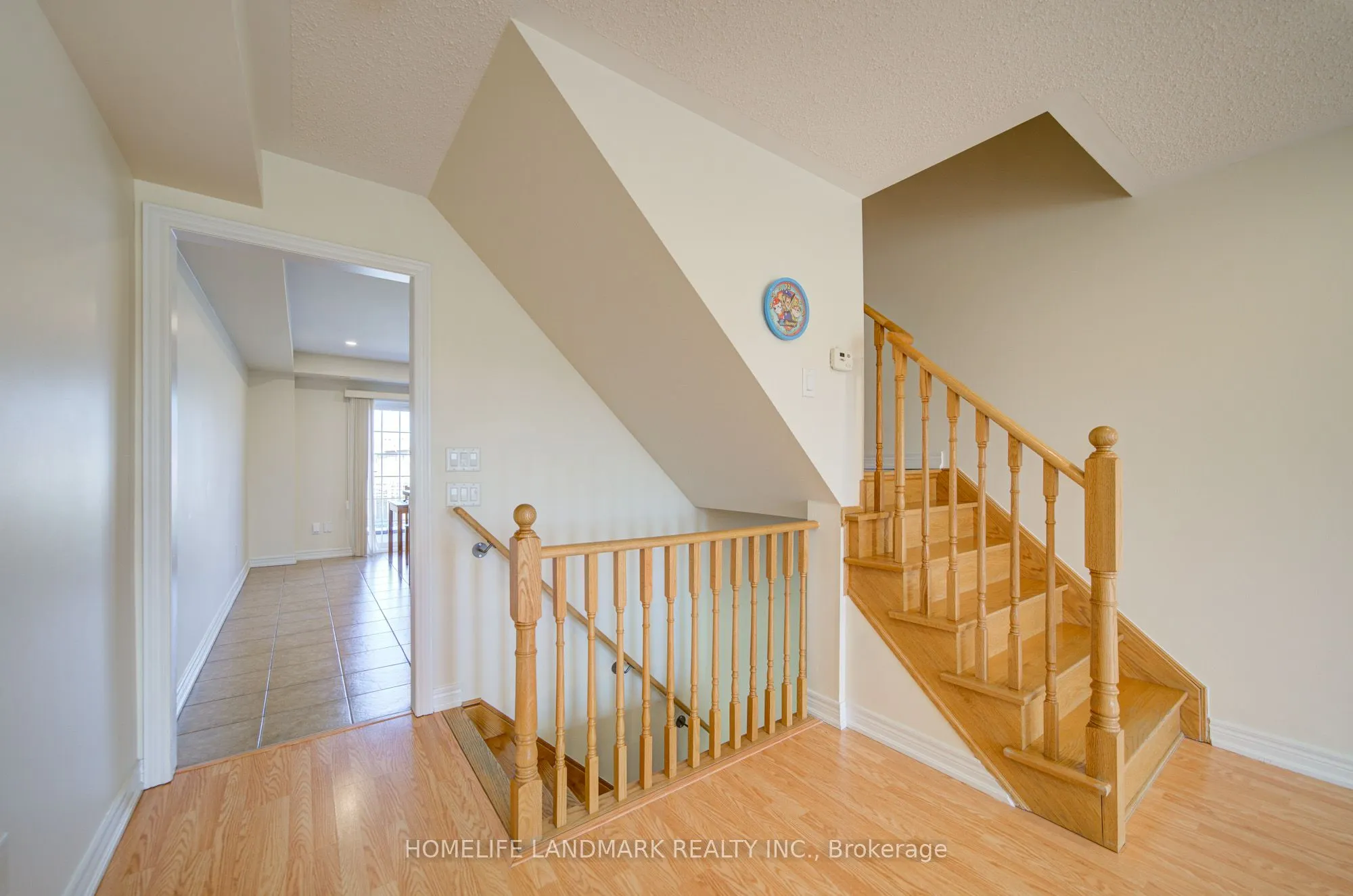 9976 McCowan Road