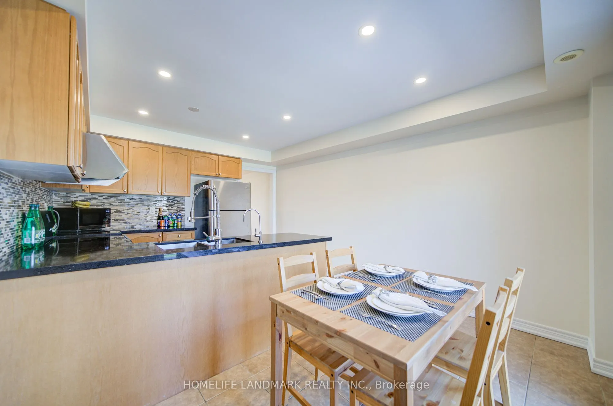 9976 McCowan Road