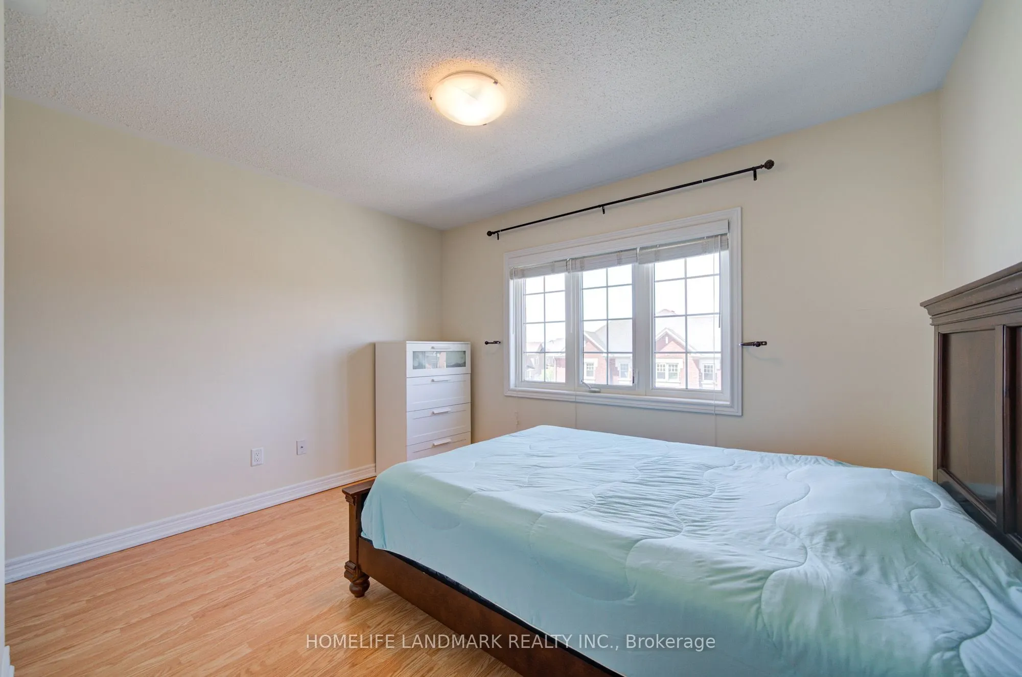 9976 McCowan Road