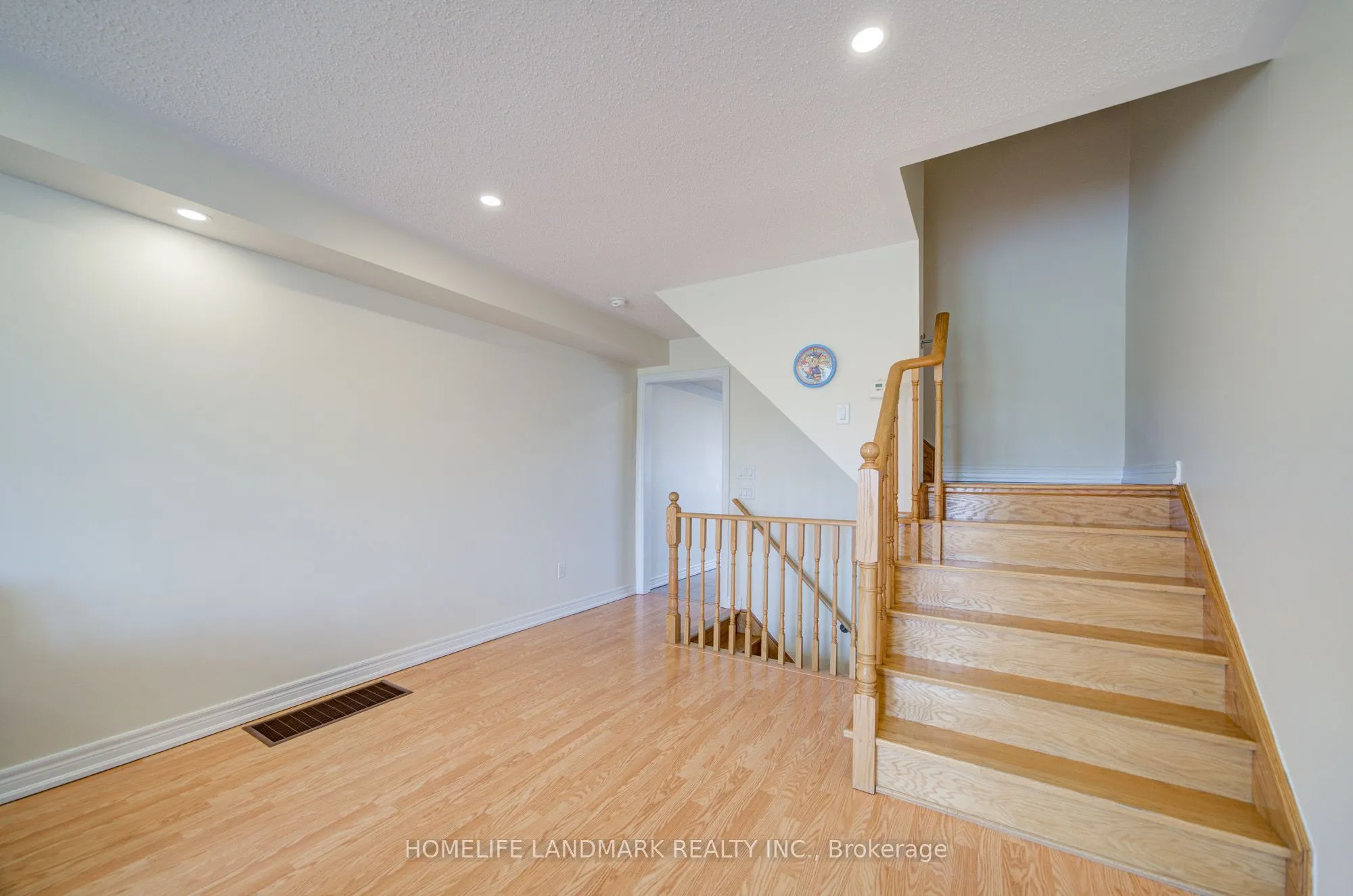 9976 McCowan Road