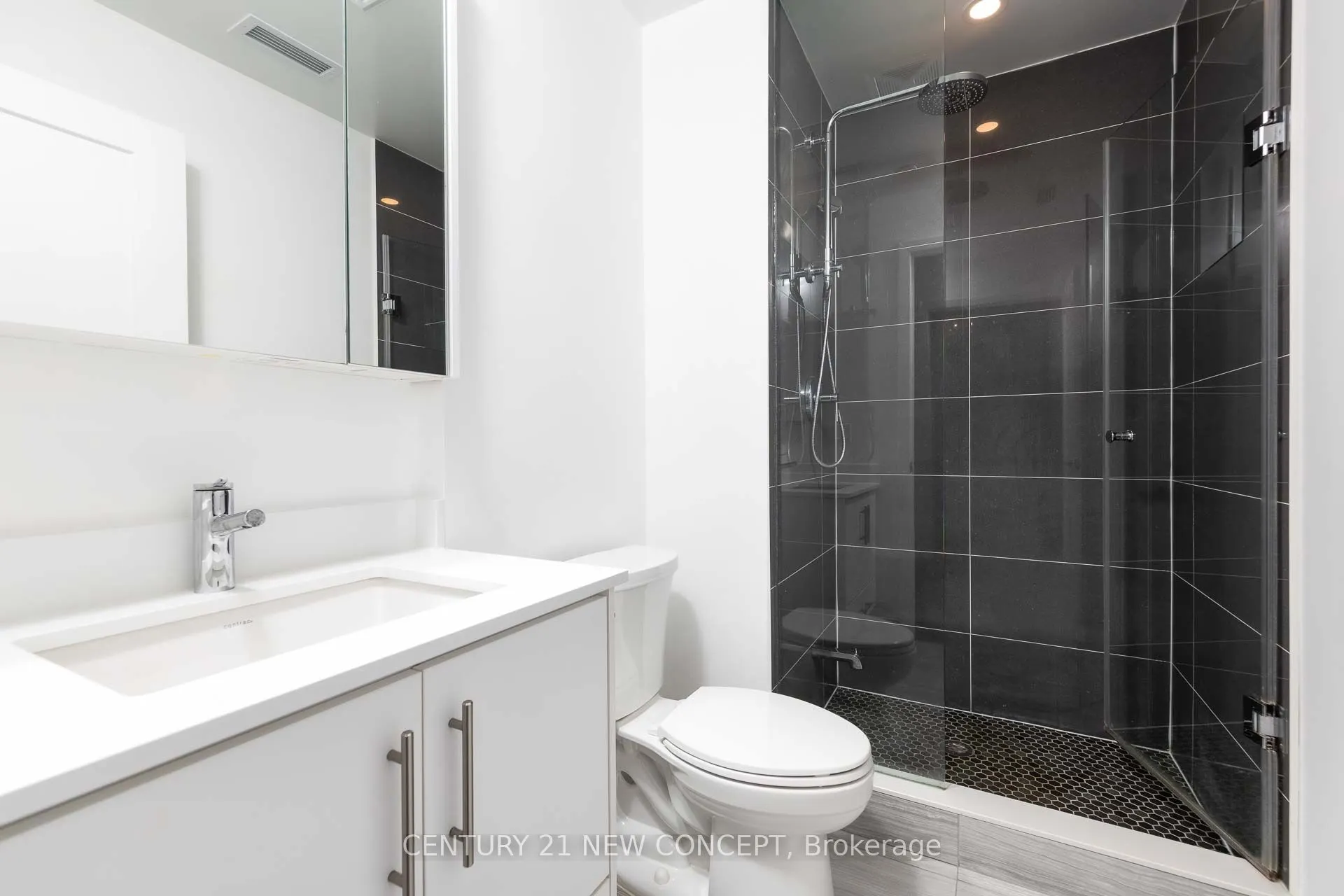 105 Oneida Crescent #1403