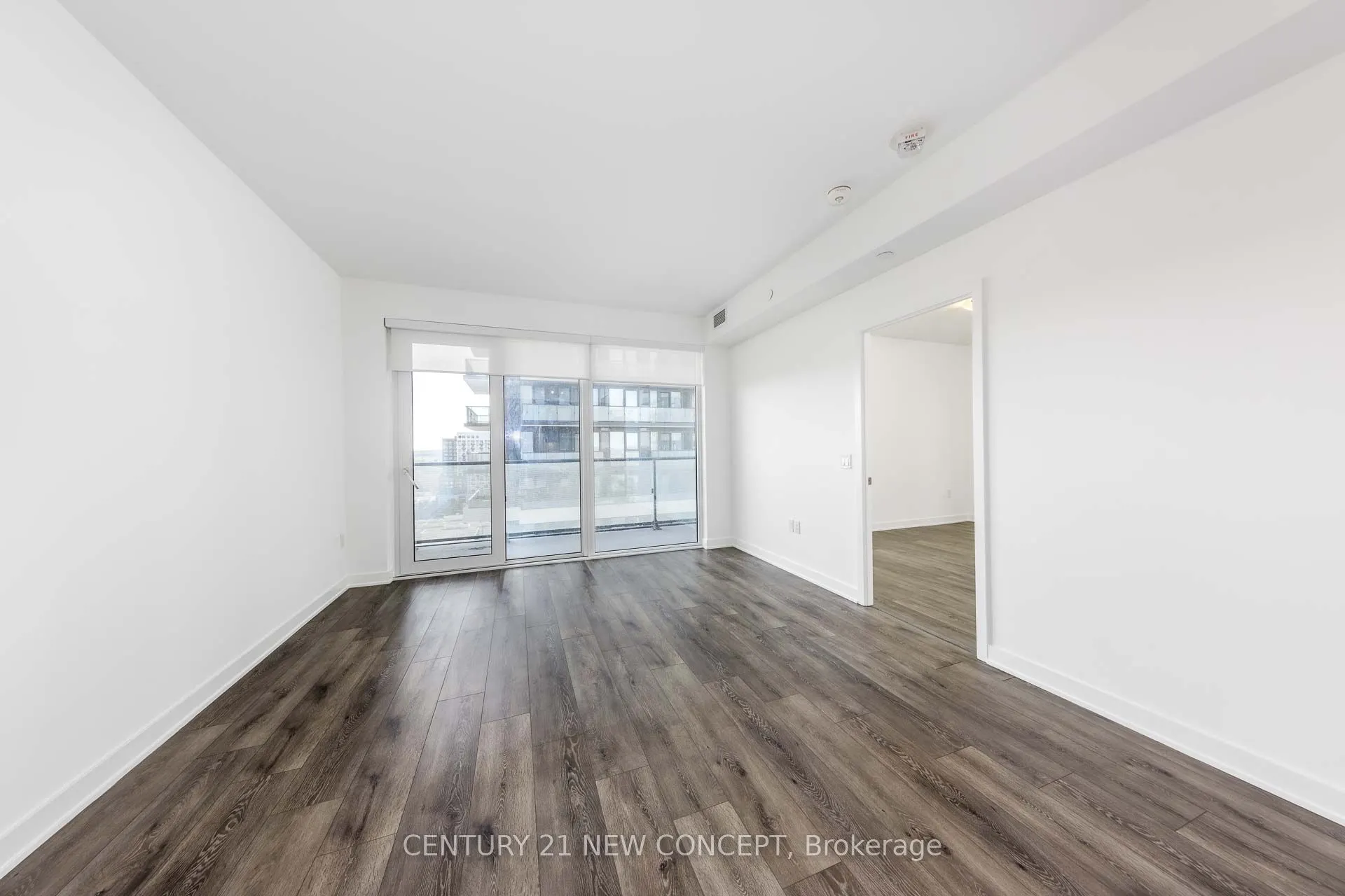 105 Oneida Crescent #1403