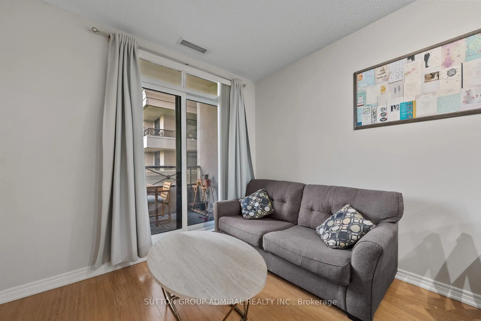 9255 Jane Street #215