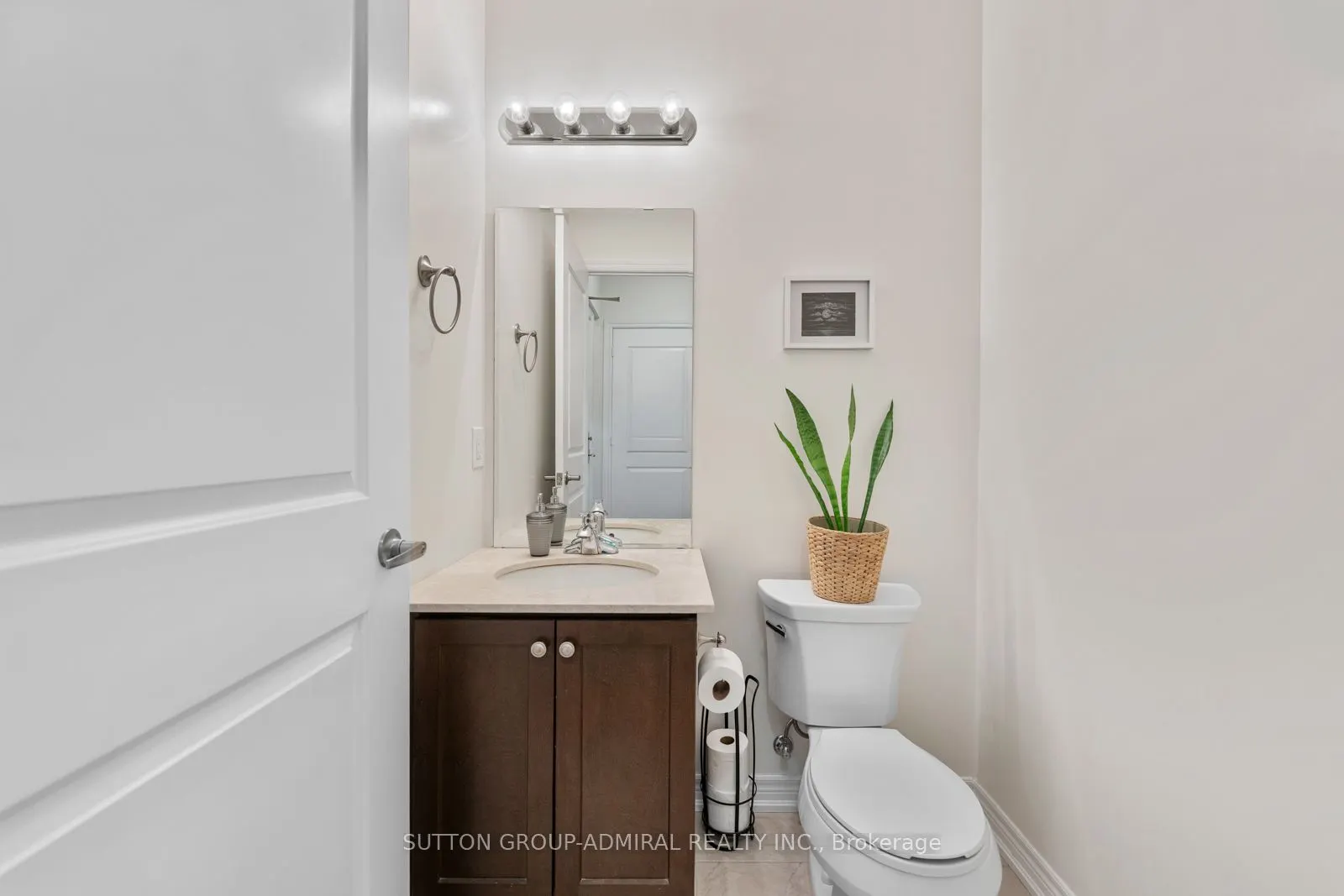 9255 Jane Street #215
