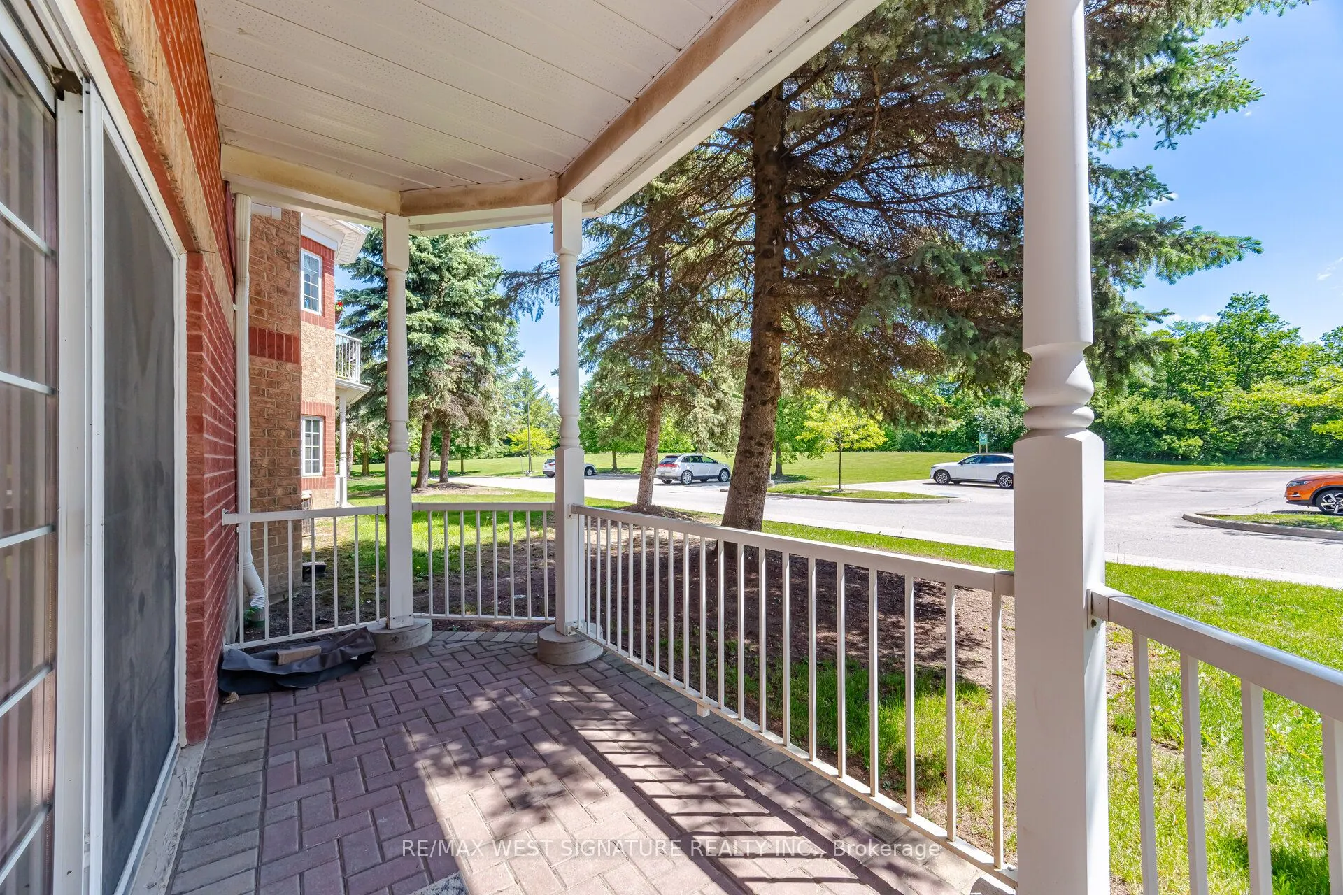 75 Treelawn Boulevard #105