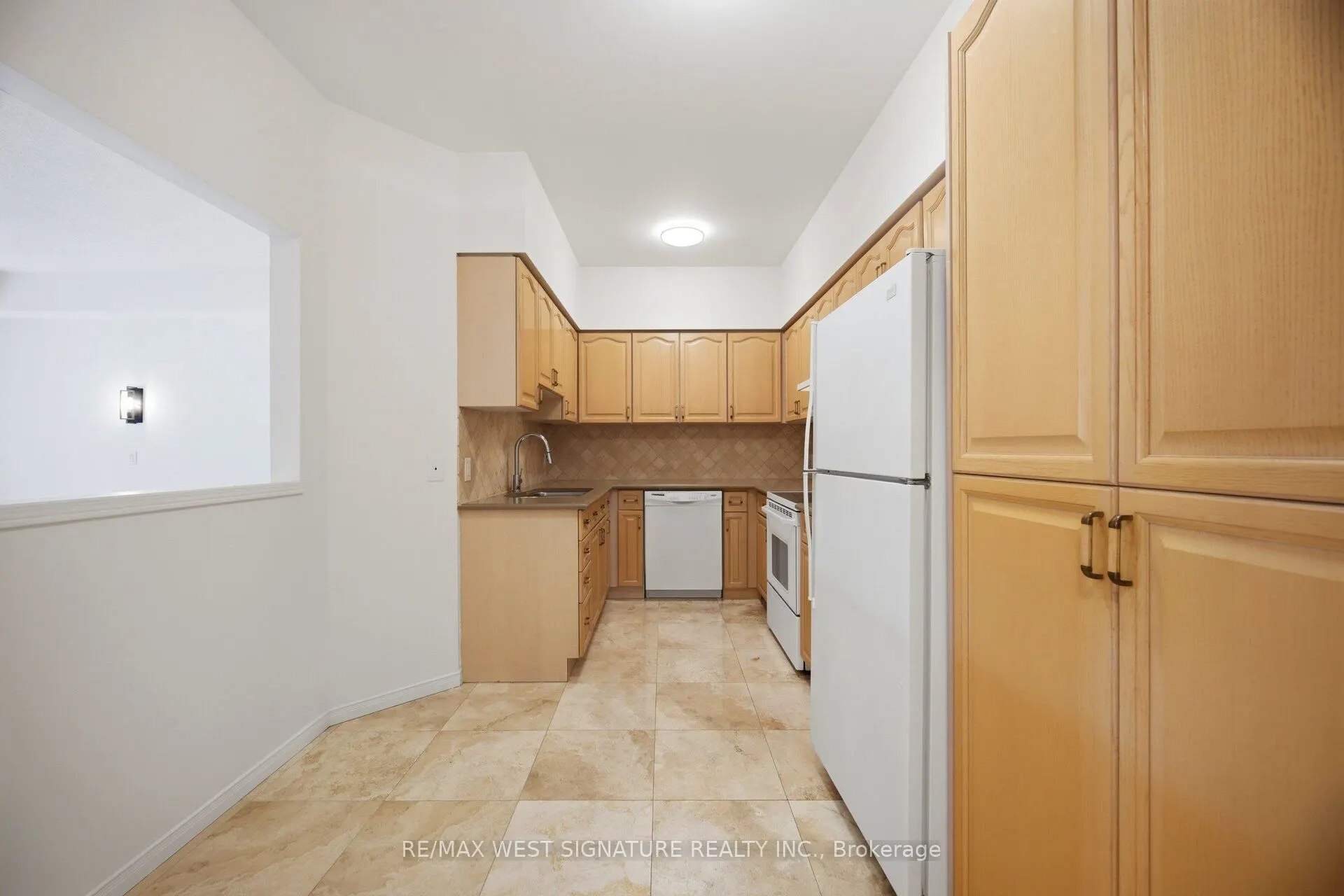 75 Treelawn Boulevard #105